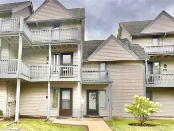 Property at 90 Wildflower, Ellicottville, NY 14731