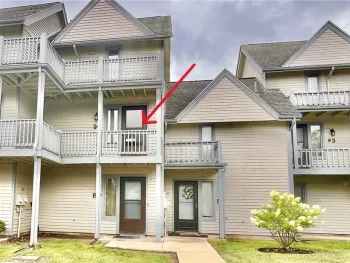 Property at 90 Wildflower, Ellicottville, NY 14731