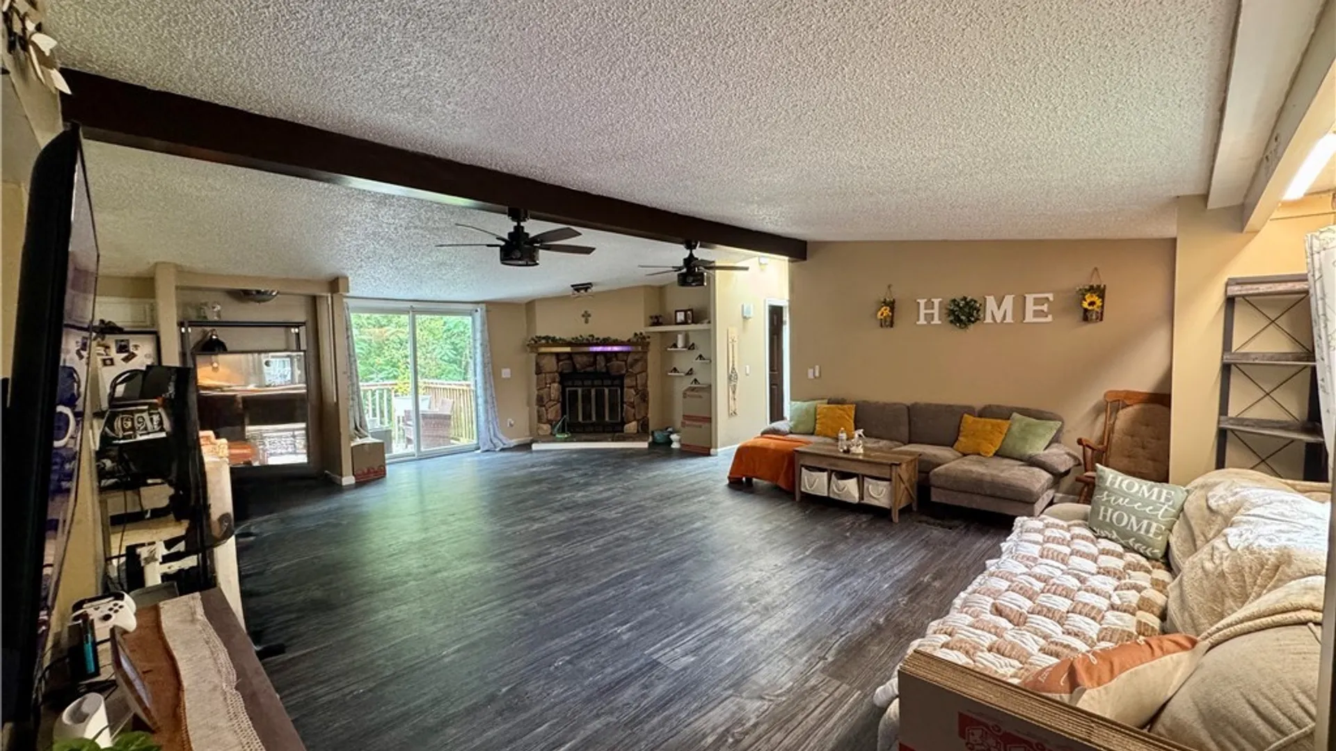 Property at 1019 County Route 12, Schroeppel, NY 13132 4