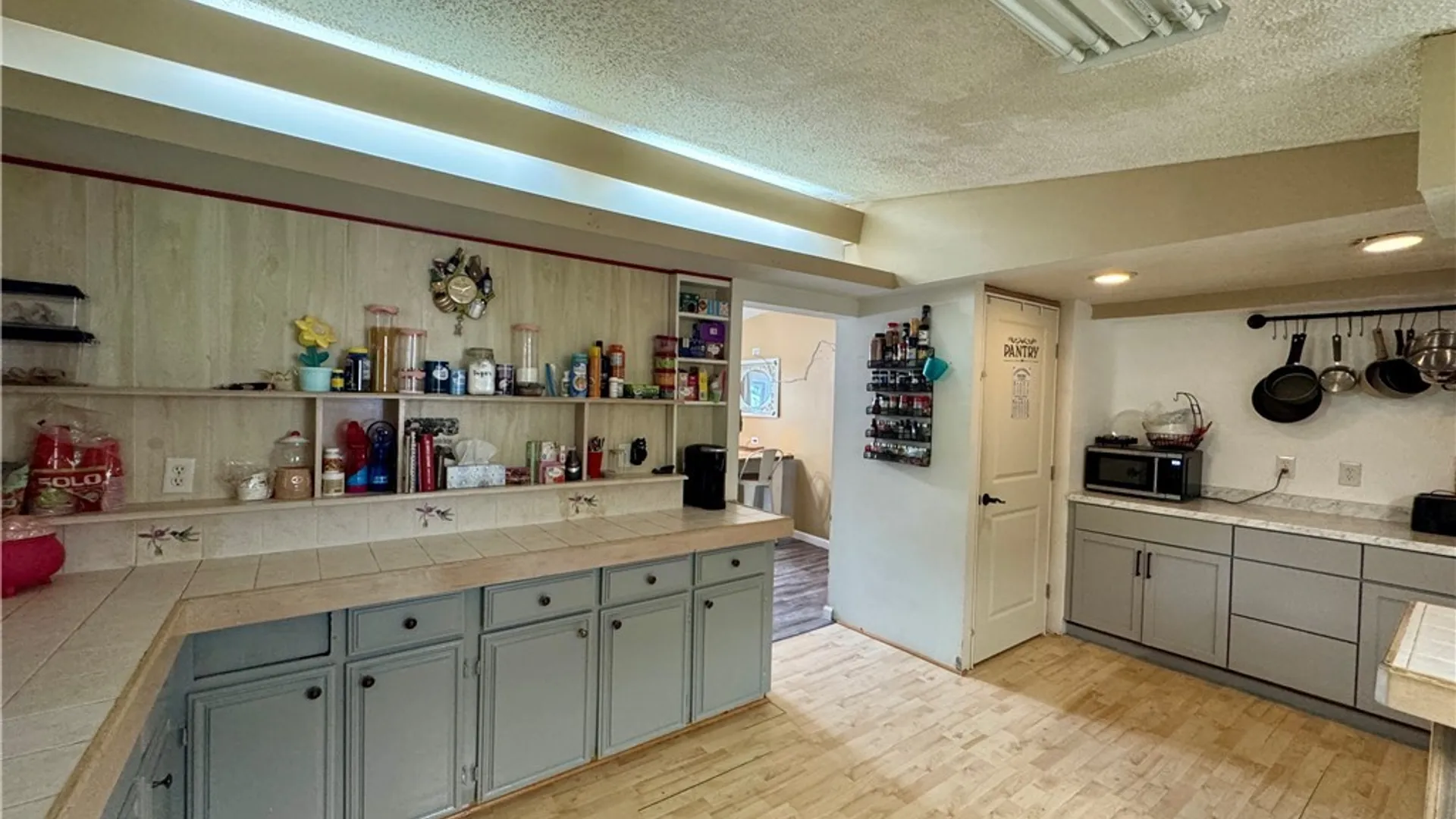 Property at 1019 County Route 12, Schroeppel, NY 13132 8