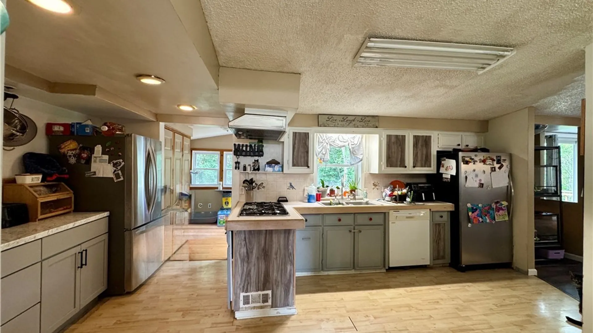 Property at 1019 County Route 12, Schroeppel, NY 13132 9