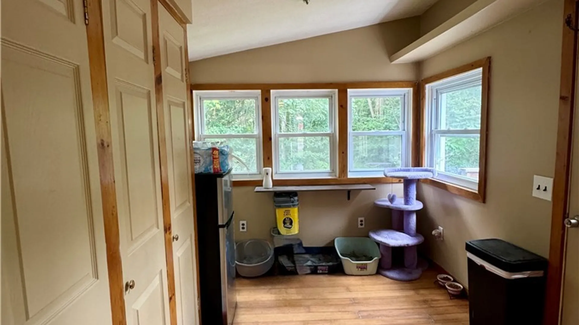 Property at 1019 County Route 12, Schroeppel, NY 13132 11