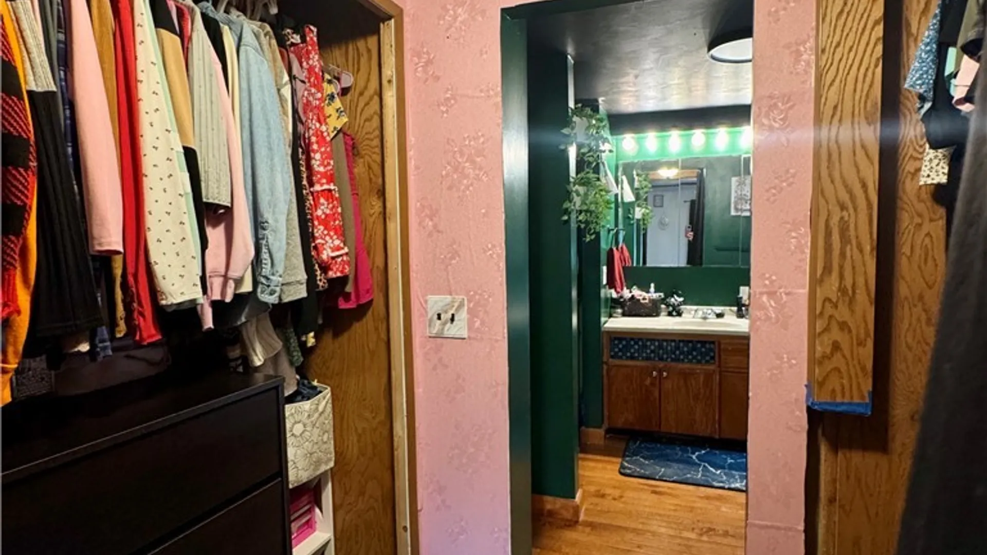 Property at 1019 County Route 12, Schroeppel, NY 13132 16