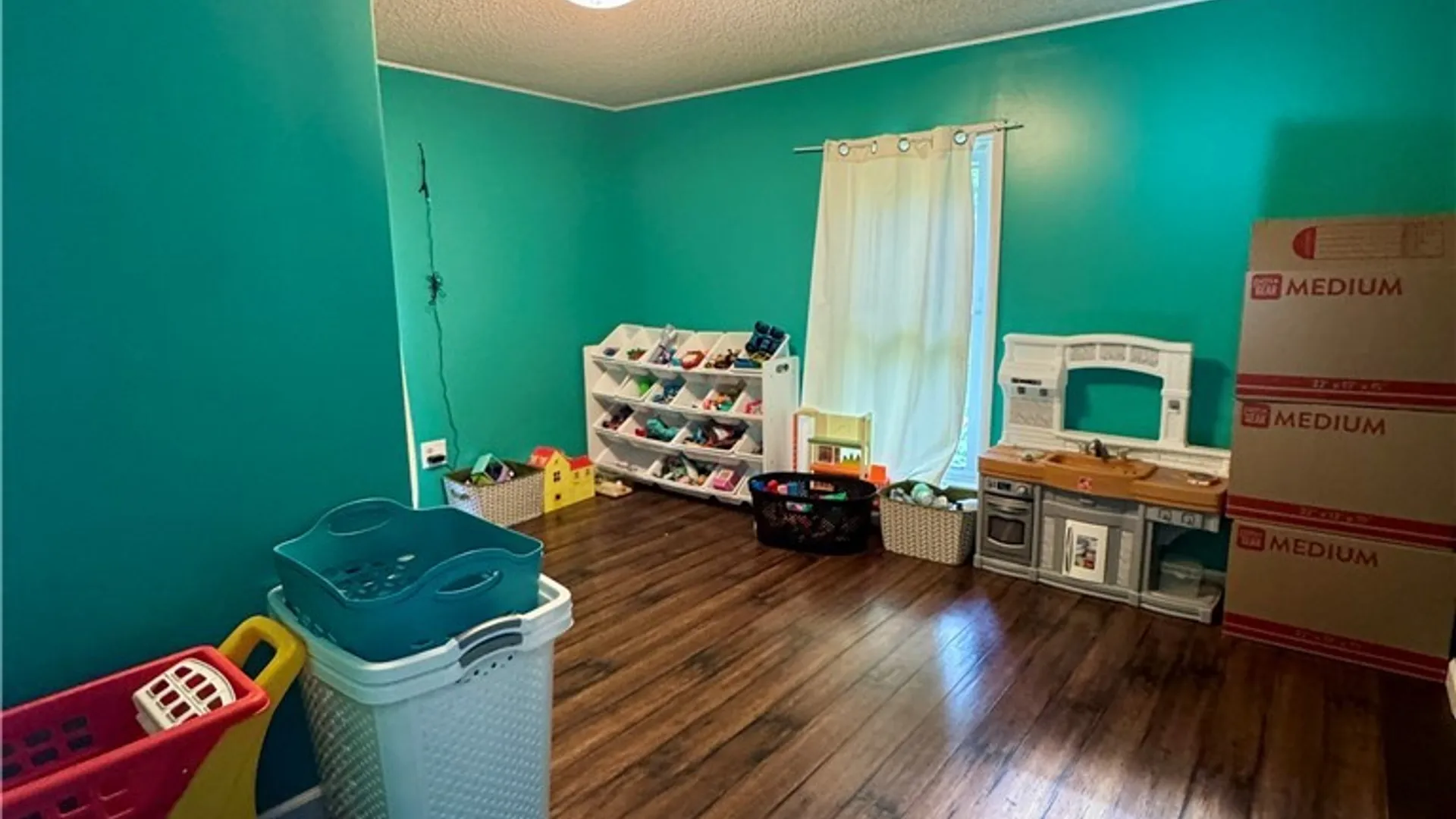 Property at 1019 County Route 12, Schroeppel, NY 13132 21