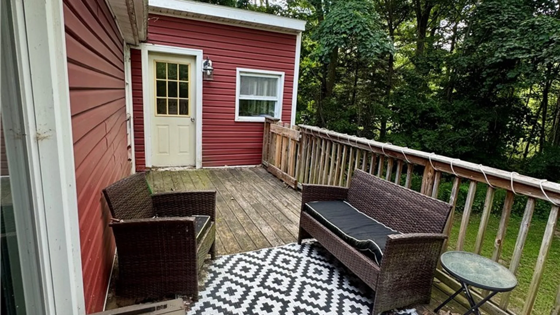 Property at 1019 County Route 12, Schroeppel, NY 13132 24
