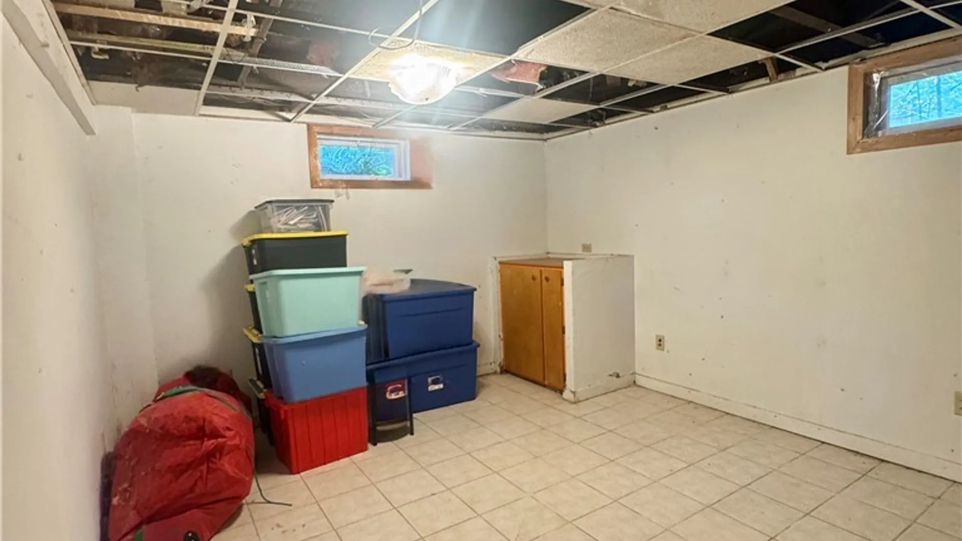 Property at 1019 County Route 12, Schroeppel, NY 13132 28