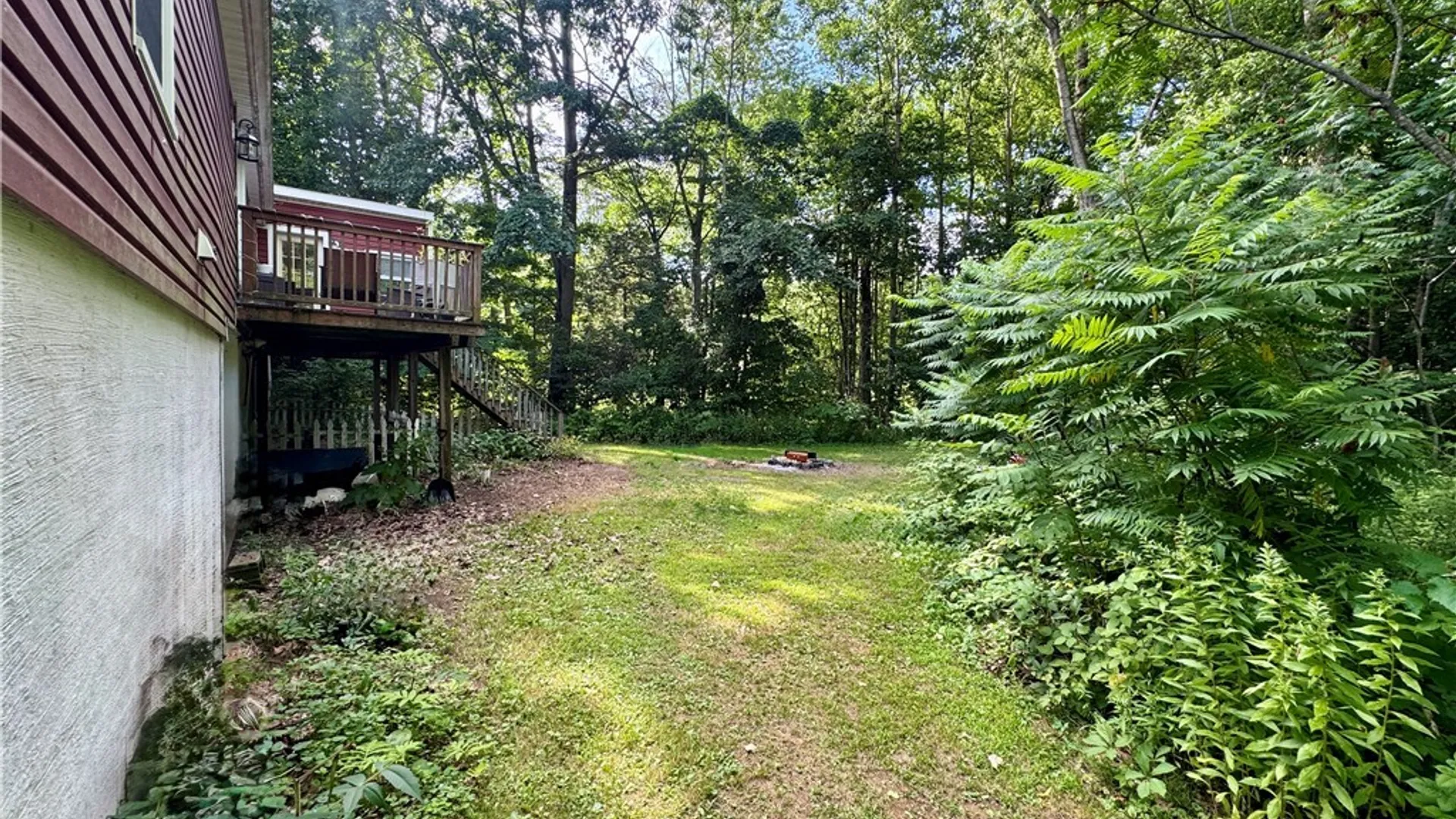 Property at 1019 County Route 12, Schroeppel, NY 13132 32
