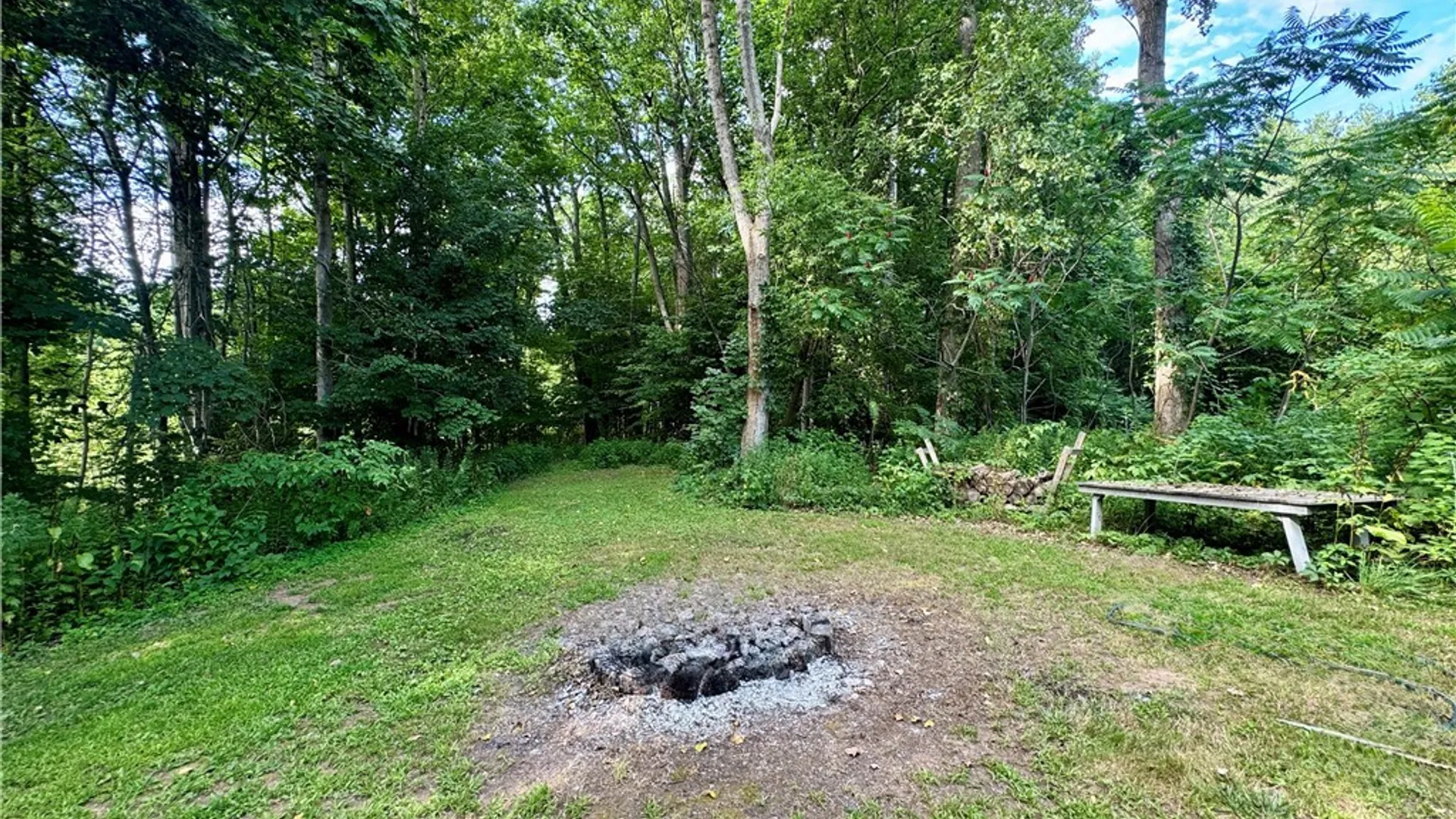 Property at 1019 County Route 12, Schroeppel, NY 13132 33
