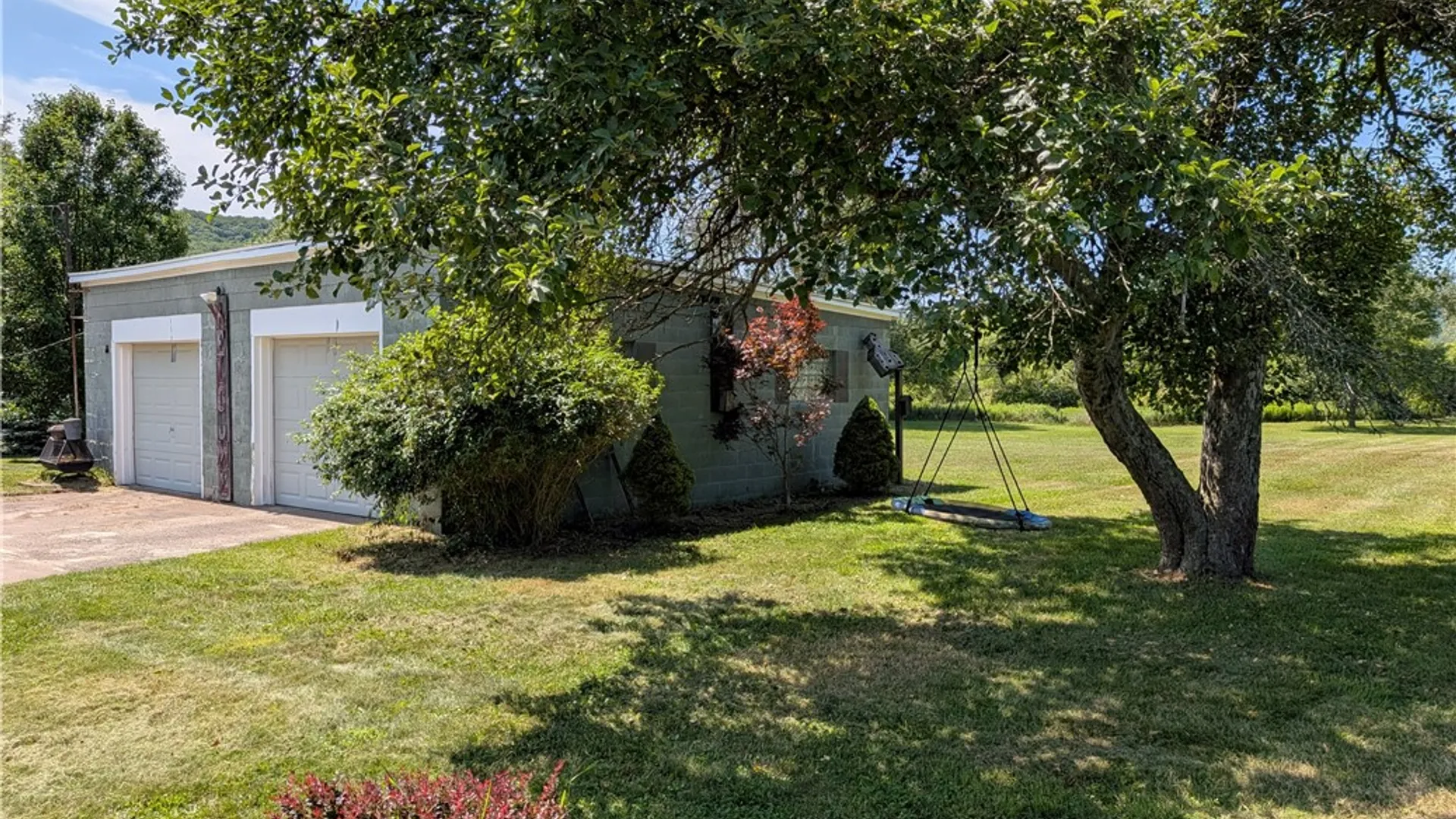 Property at 6186 Route 155, Liberty Town, PA 16743 7