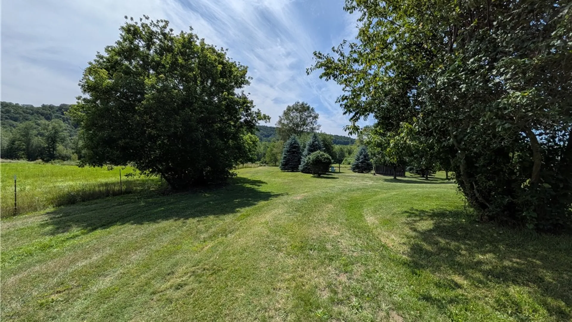 Property at 6186 Route 155, Liberty Town, PA 16743 8