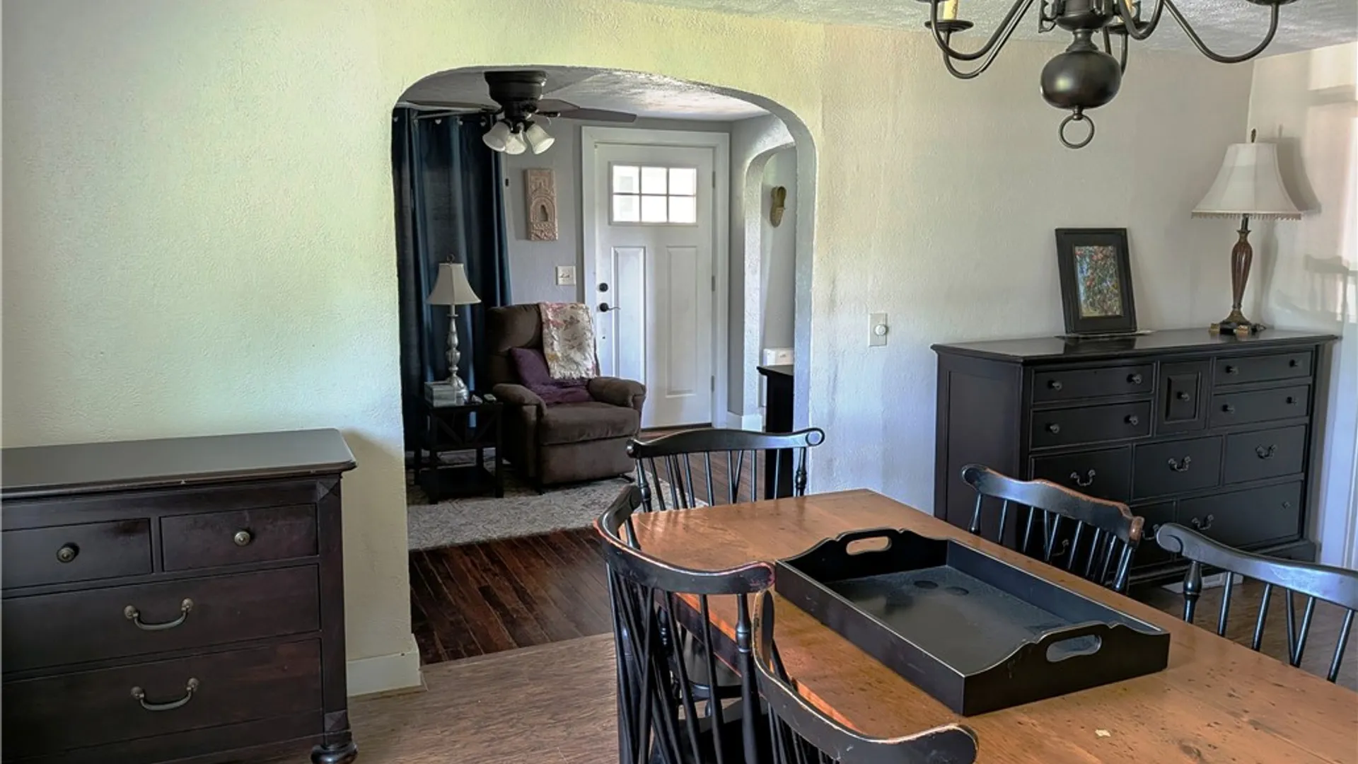 Property at 6186 Route 155, Liberty Town, PA 16743 25