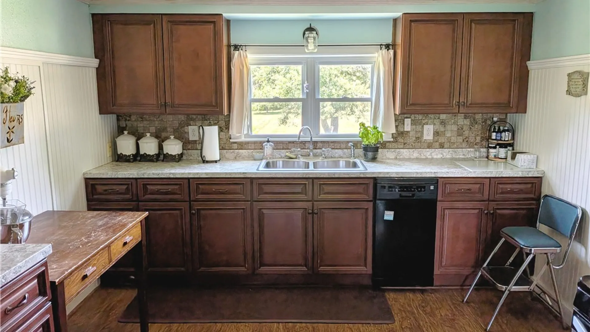 Property at 6186 Route 155, Liberty Town, PA 16743 27