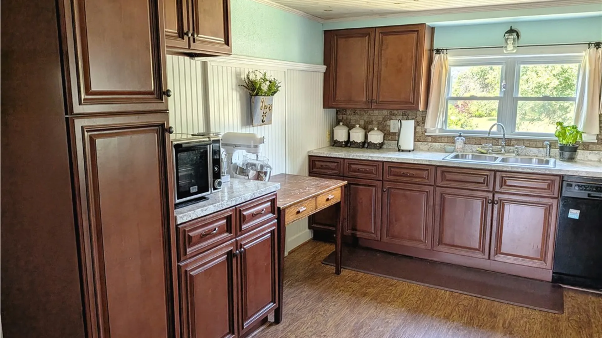 Property at 6186 Route 155, Liberty Town, PA 16743 31
