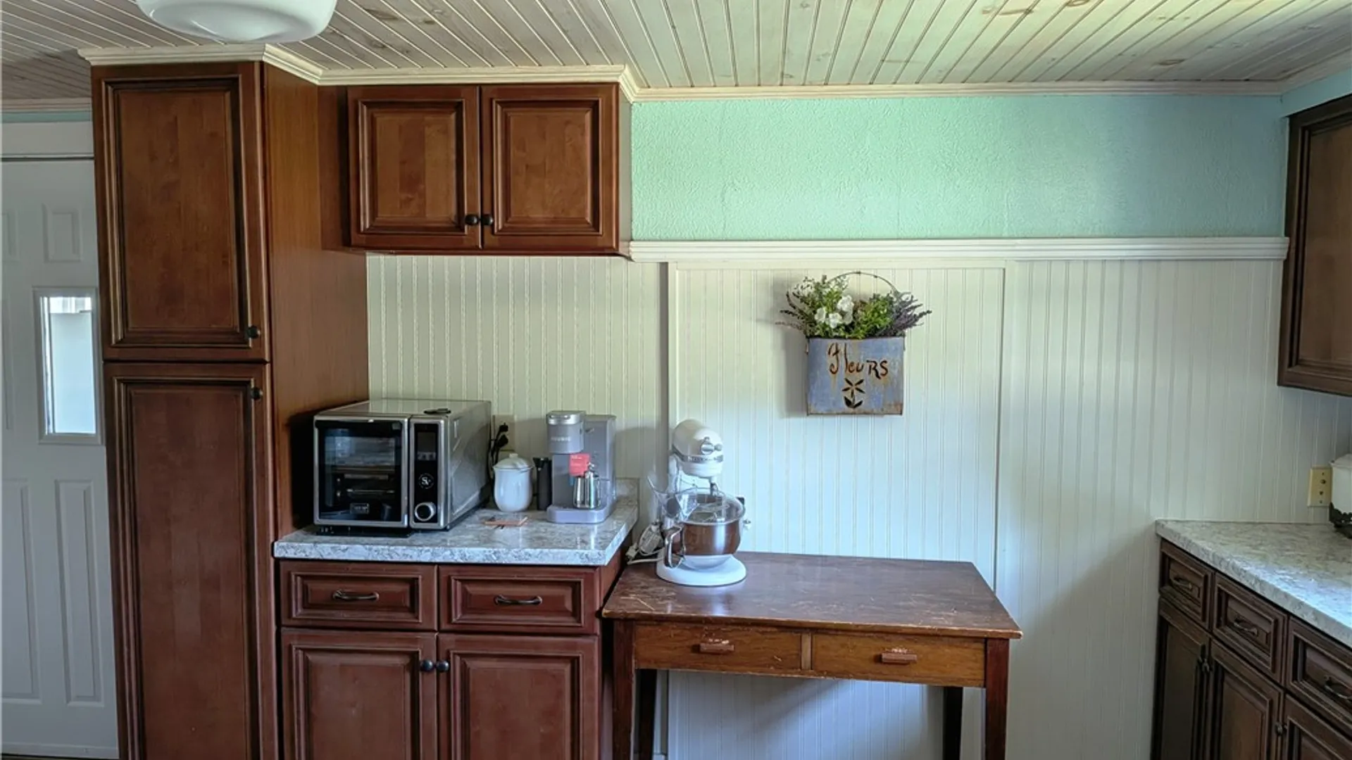 Property at 6186 Route 155, Liberty Town, PA 16743 32
