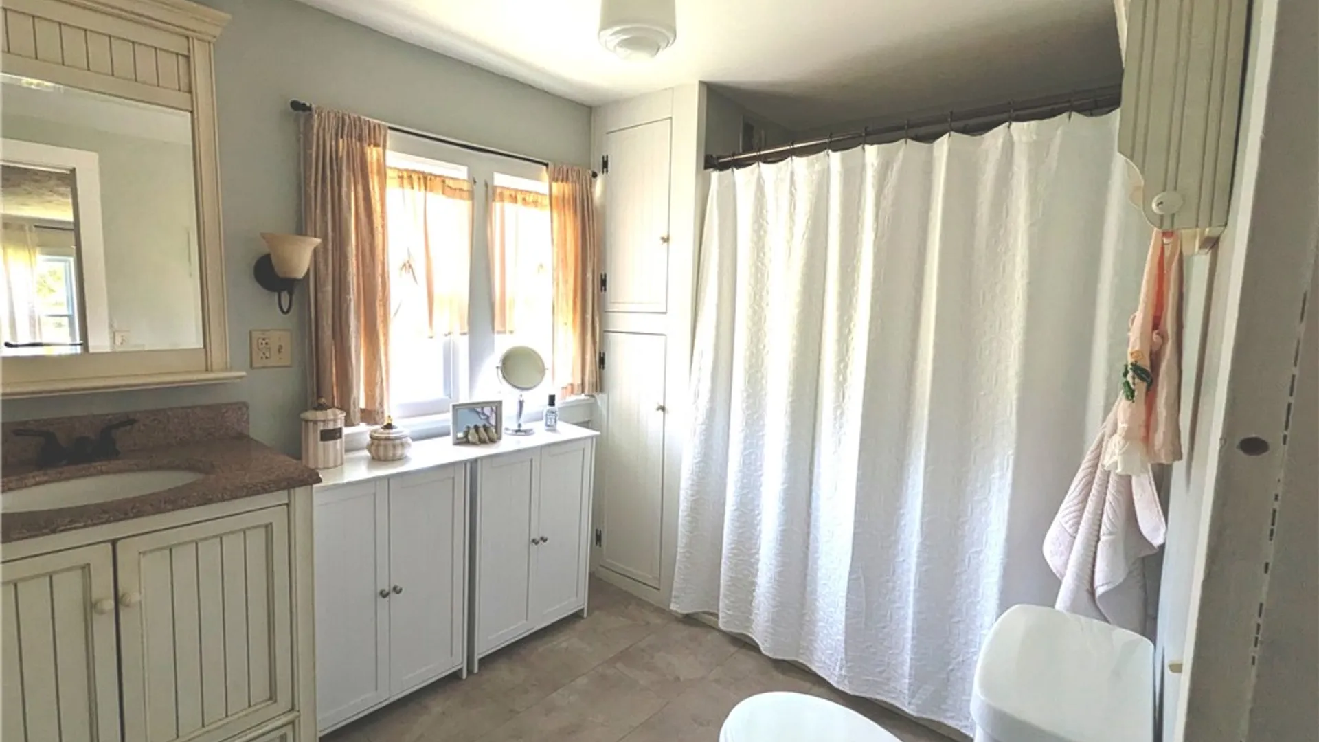 Property at 6186 Route 155, Liberty Town, PA 16743 36