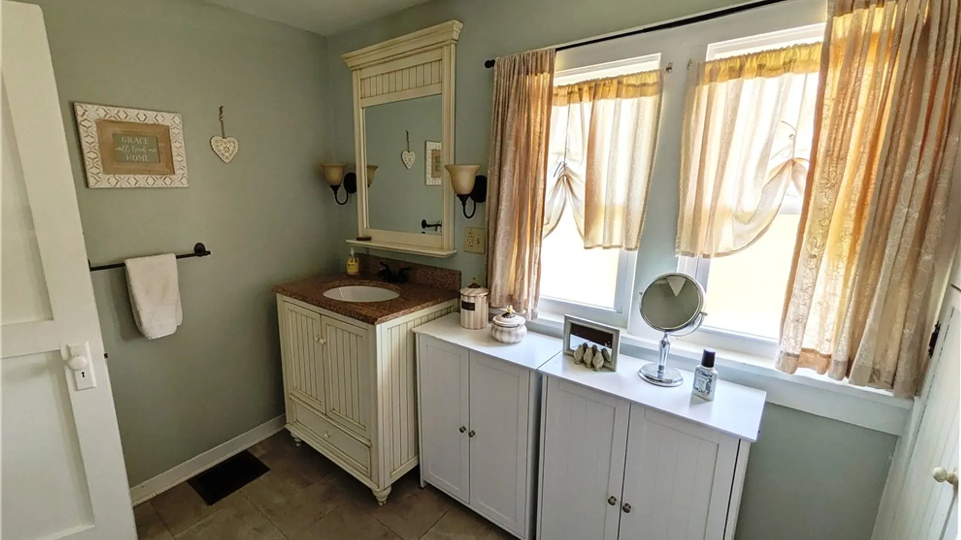 Property at 6186 Route 155, Liberty Town, PA 16743 37
