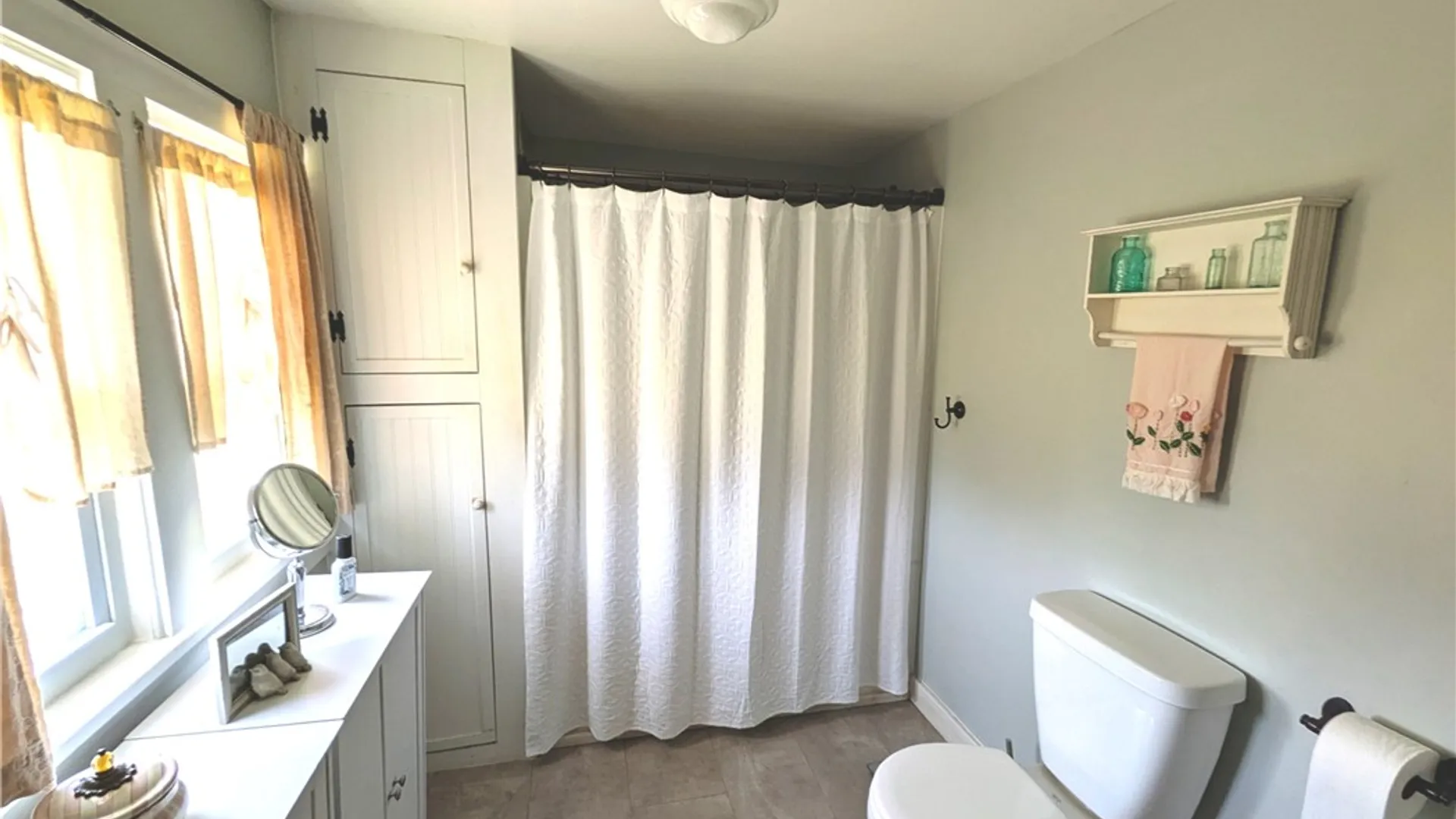 Property at 6186 Route 155, Liberty Town, PA 16743 38
