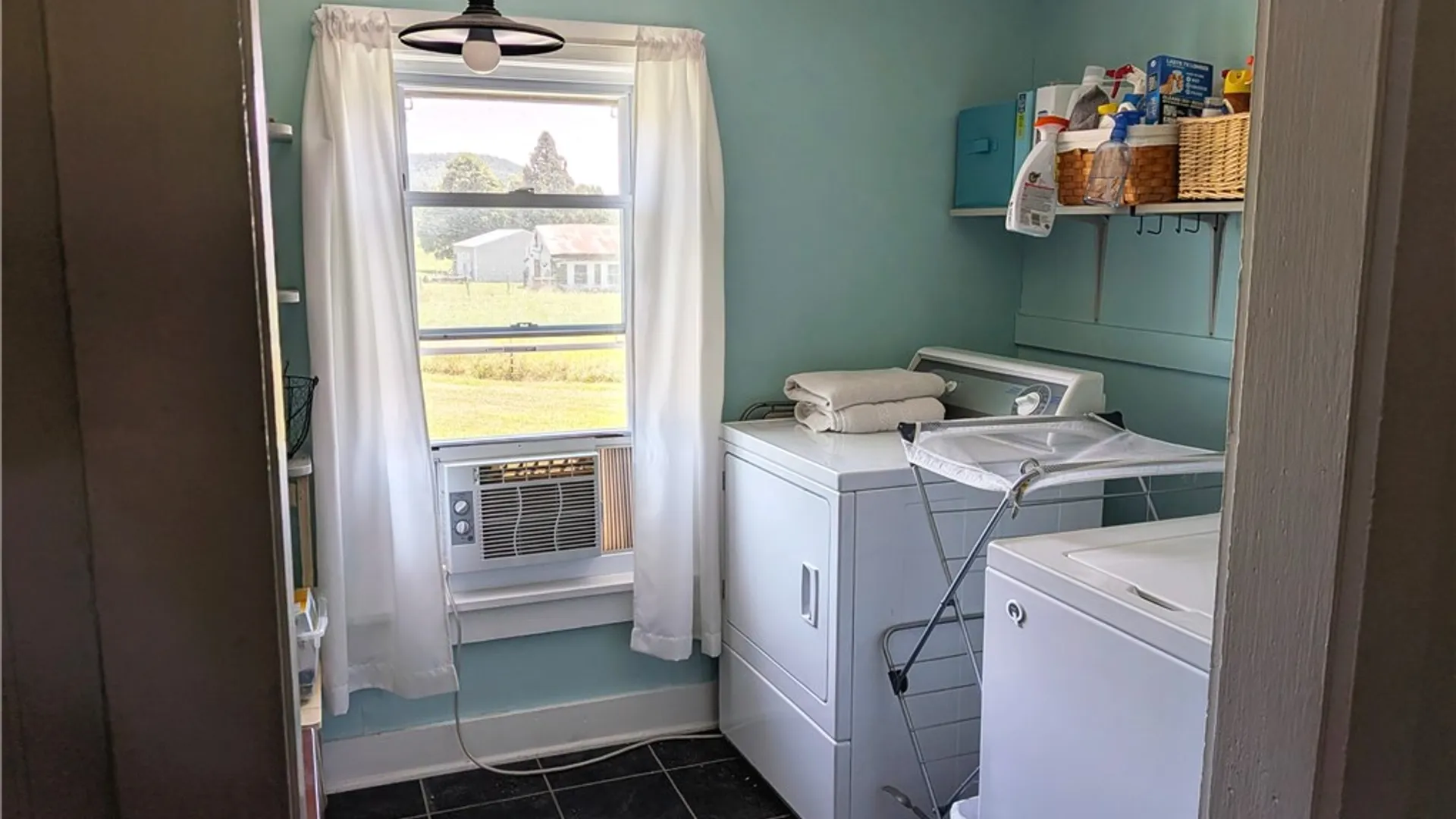 Property at 6186 Route 155, Liberty Town, PA 16743 39