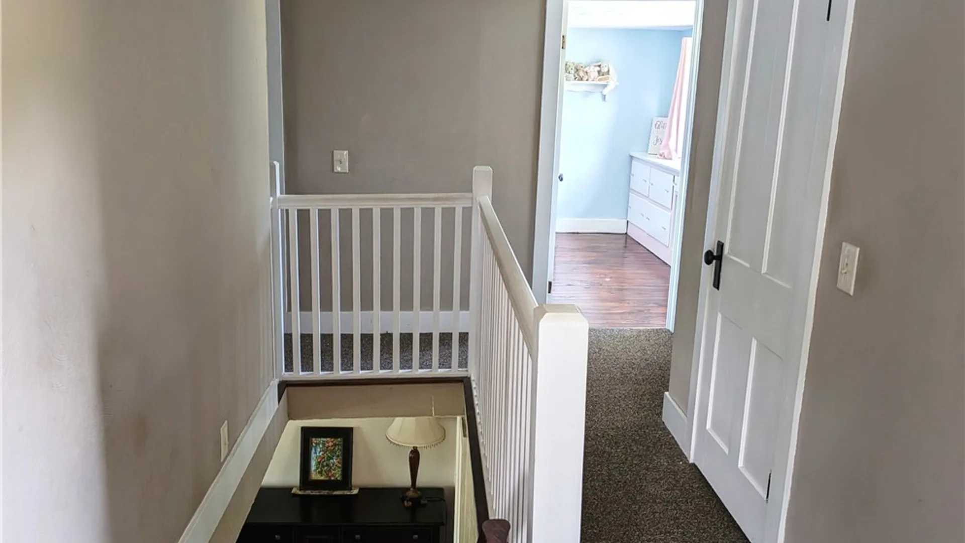 Property at 6186 Route 155, Liberty Town, PA 16743 41