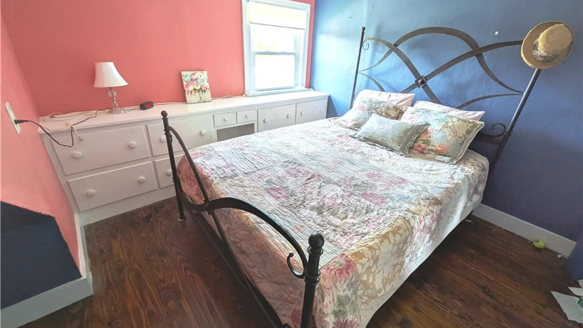 Property at 6186 Route 155, Liberty Town, PA 16743 42