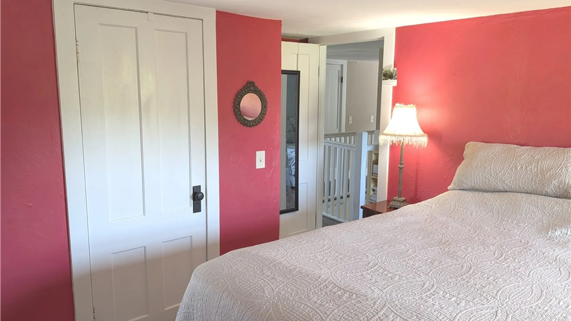 Property at 6186 Route 155, Liberty Town, PA 16743 43