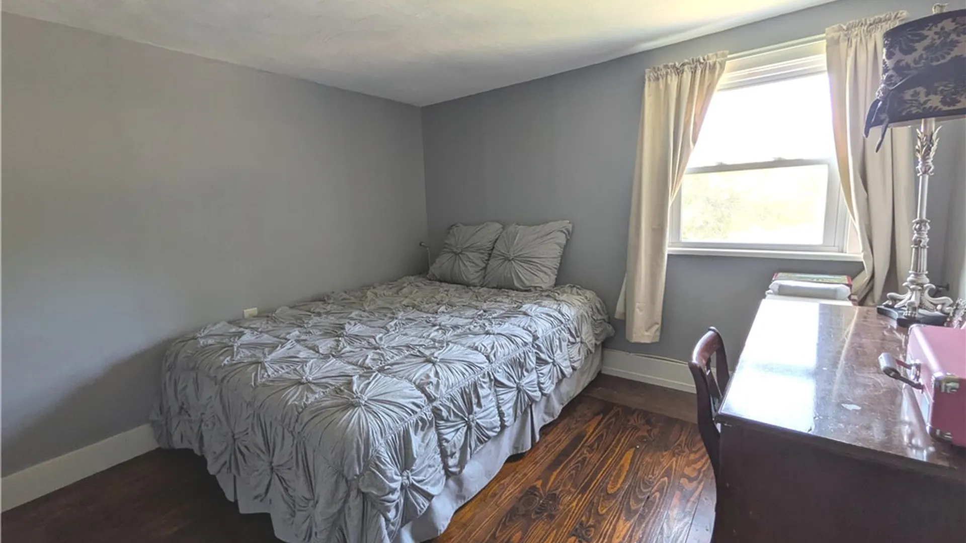 Property at 6186 Route 155, Liberty Town, PA 16743 44