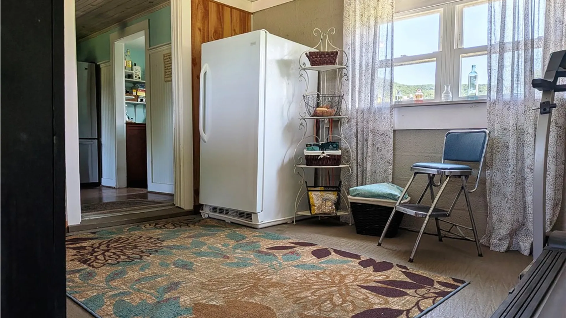 Property at 6186 Route 155, Liberty Town, PA 16743 16