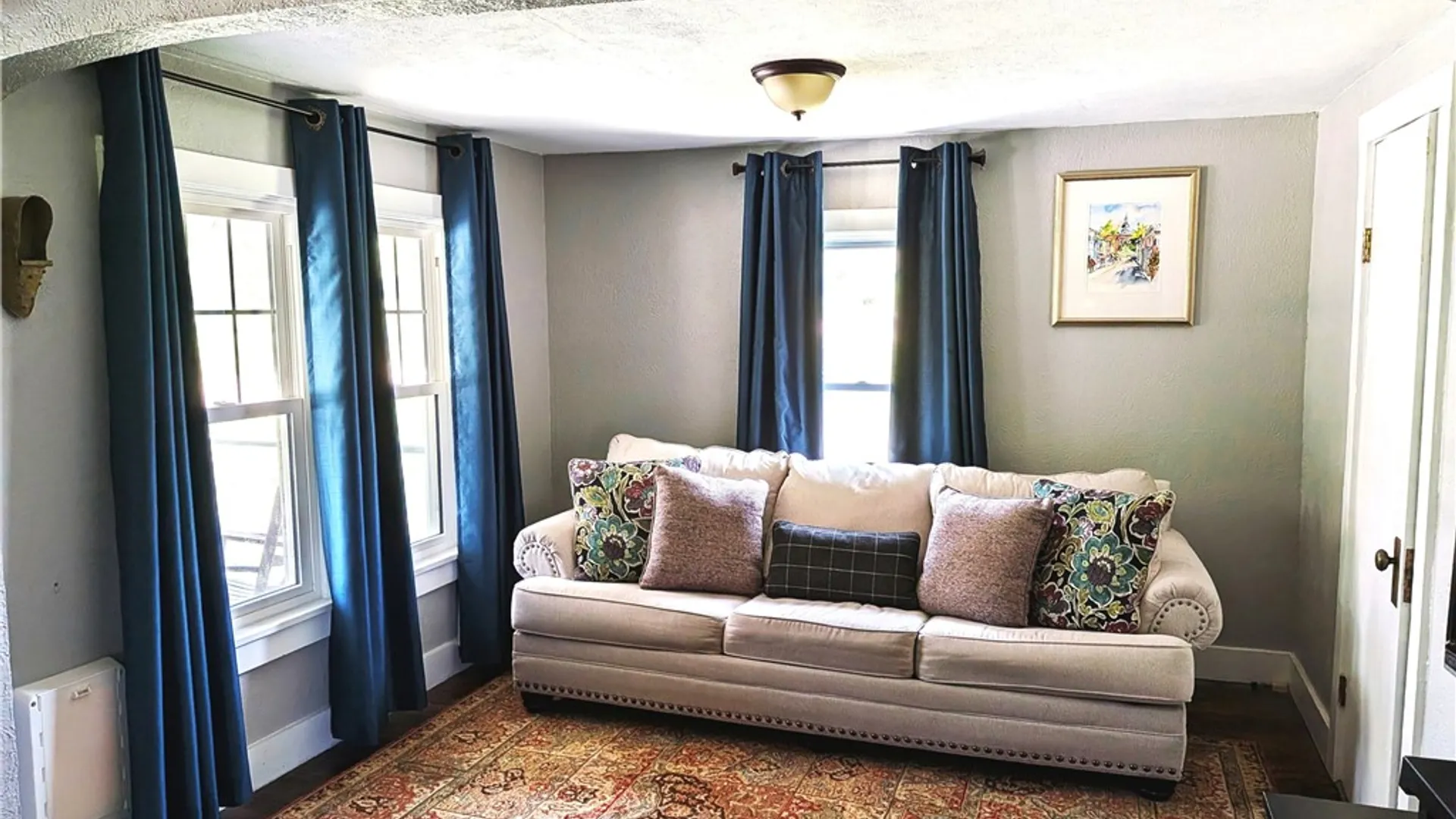 Property at 6186 Route 155, Liberty Town, PA 16743 18