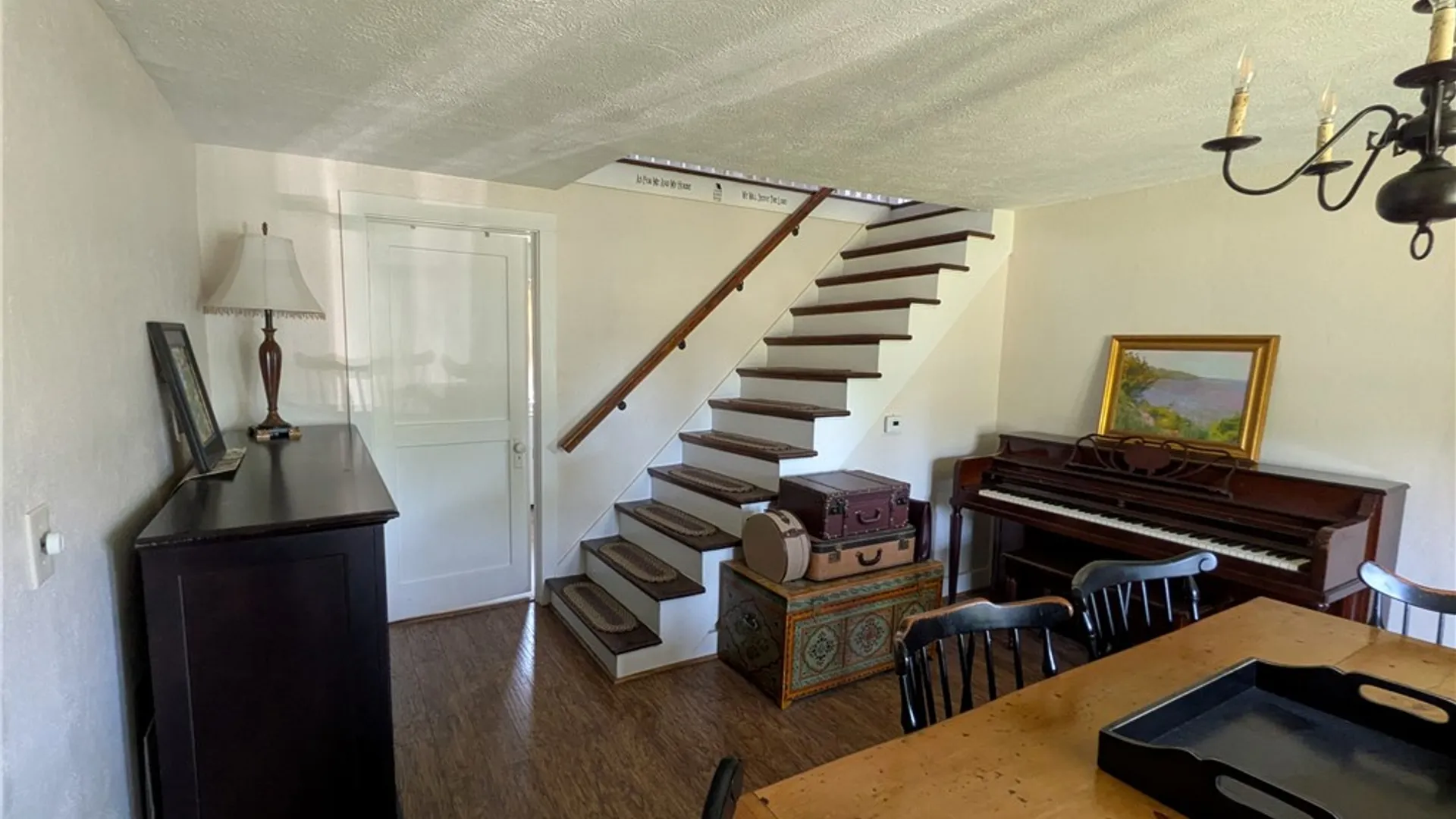Property at 6186 Route 155, Liberty Town, PA 16743 20