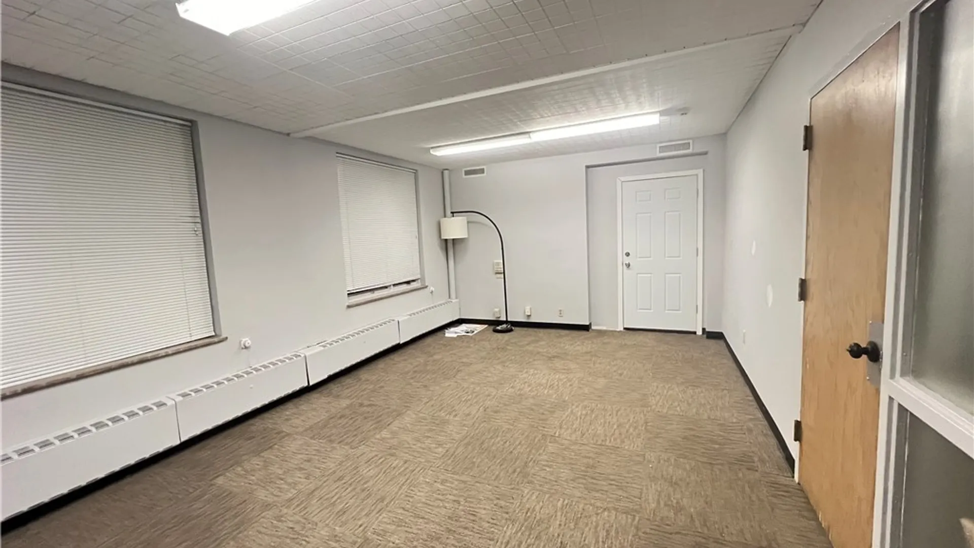 Property at 162 Kerns Ave Avenue, Buffalo, NY 14211 5