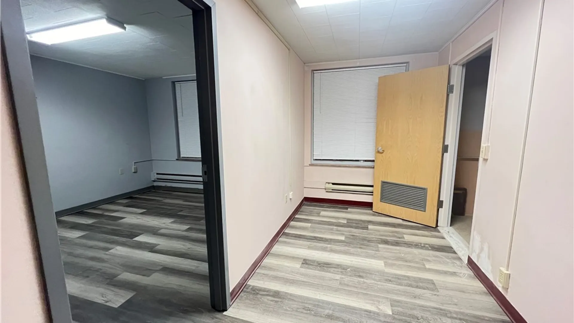 Property at 162 Kerns Ave Avenue, Buffalo, NY 14211 9