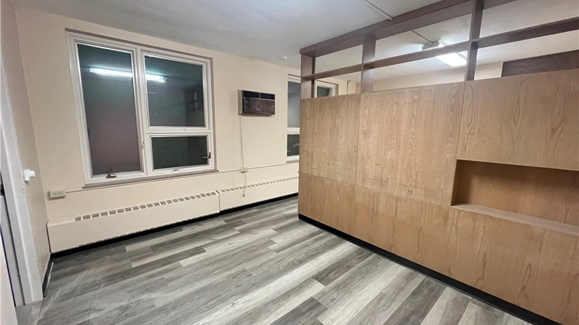 Property at 162 Kerns Ave Avenue, Buffalo, NY 14211 19