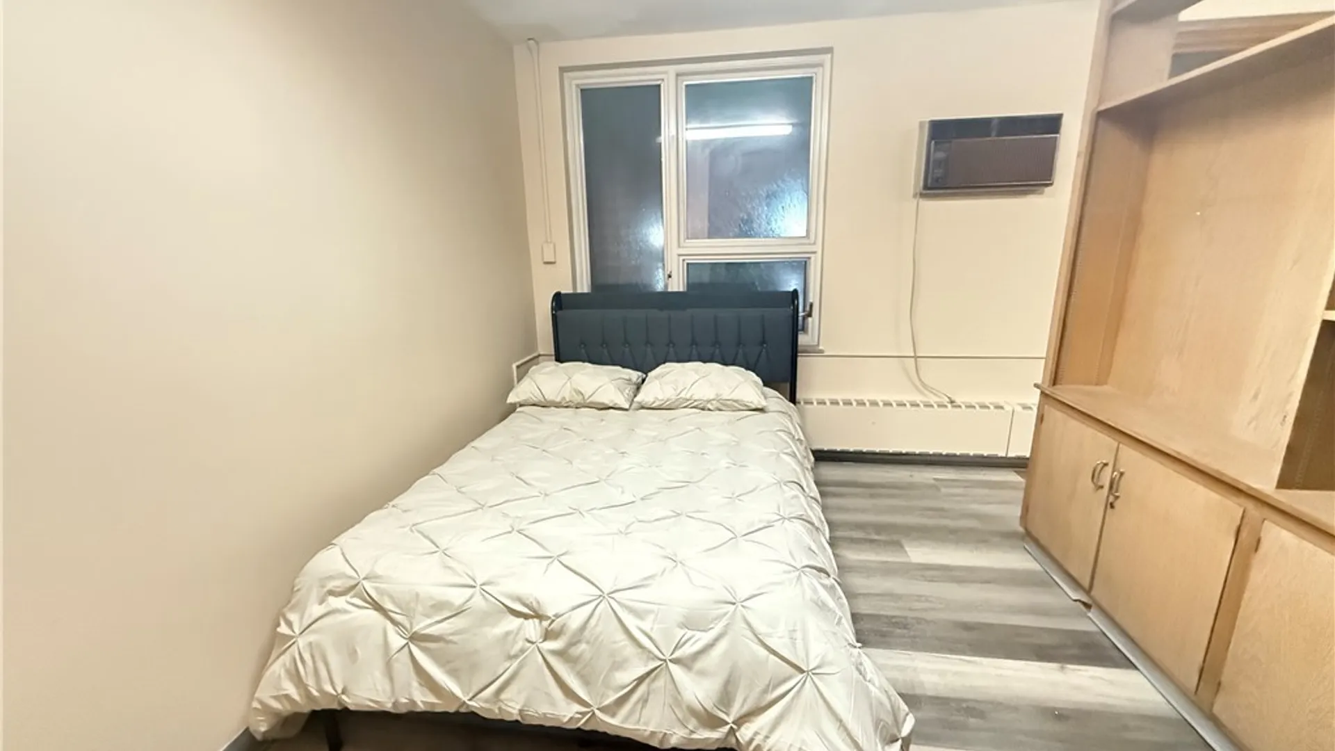 Property at 162 Kerns Ave Avenue, Buffalo, NY 14211 22