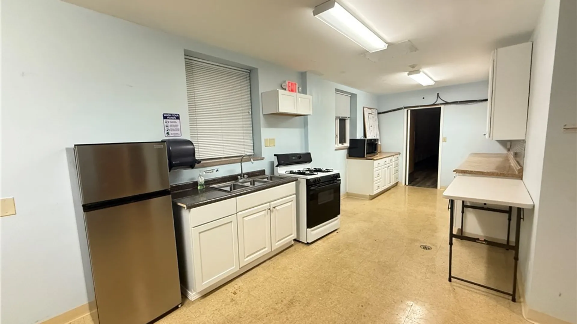 Property at 162 Kerns Ave Avenue, Buffalo, NY 14211 27