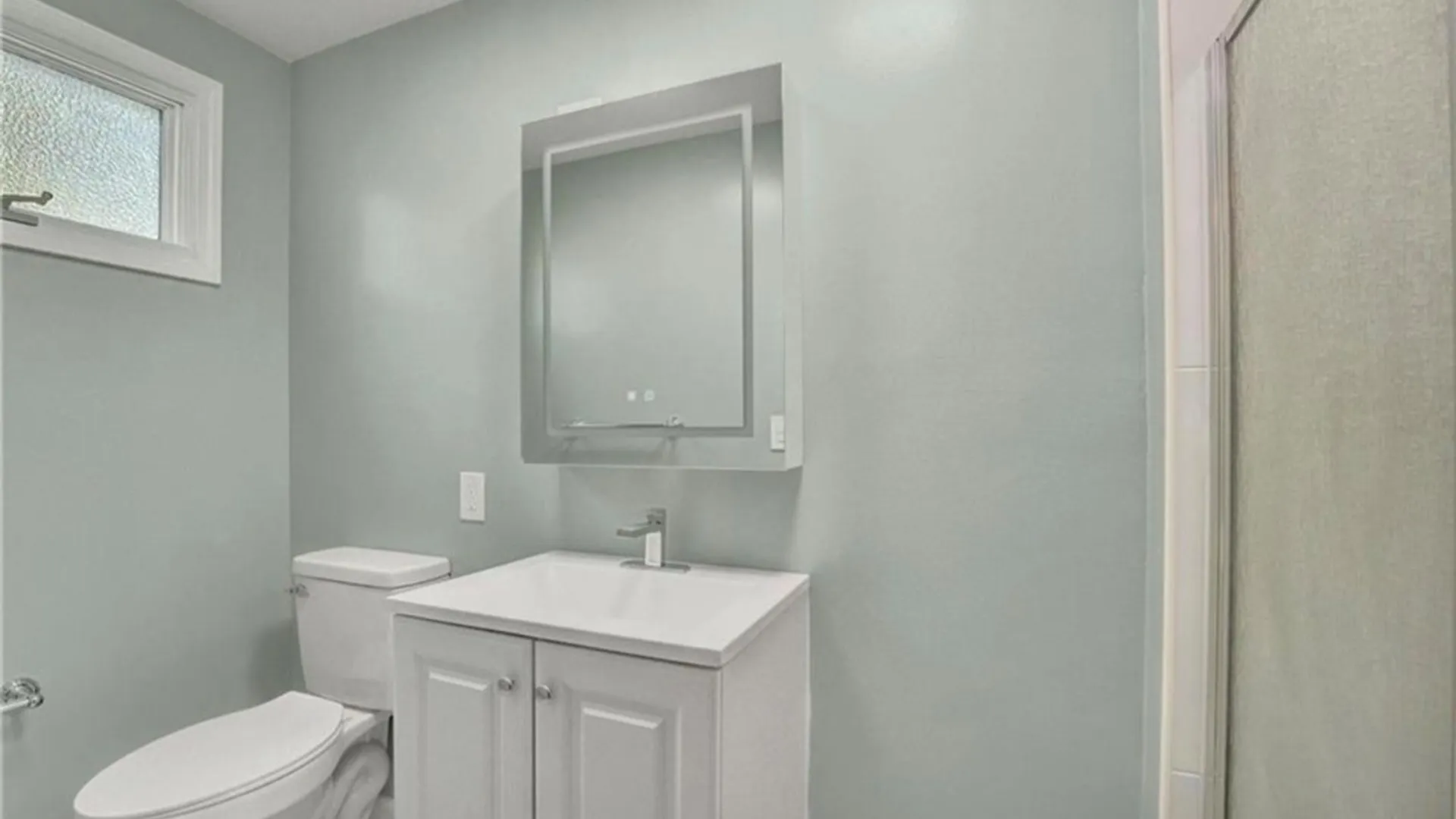 Property at 1 Emsworth Avenue, Tonawanda, NY 14223 8