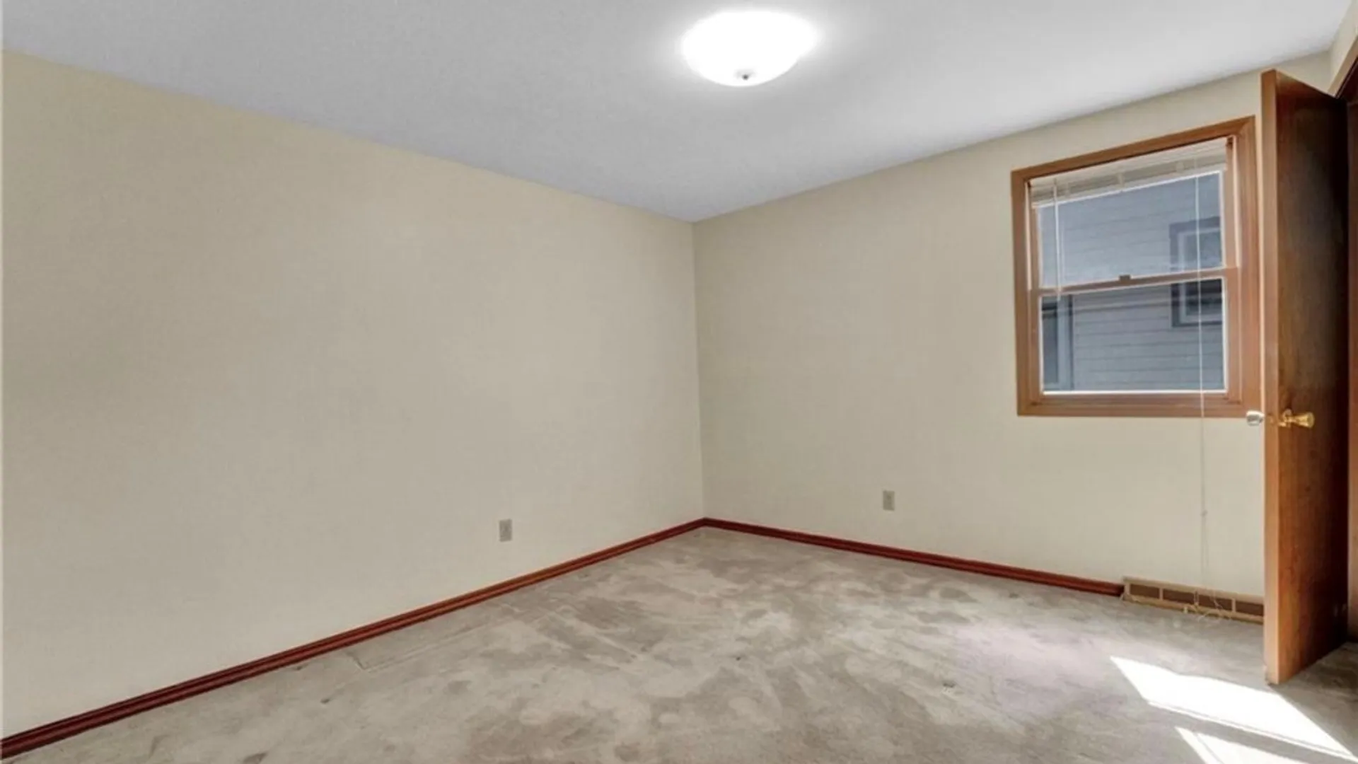 Property at 1 Emsworth Avenue, Tonawanda, NY 14223 10