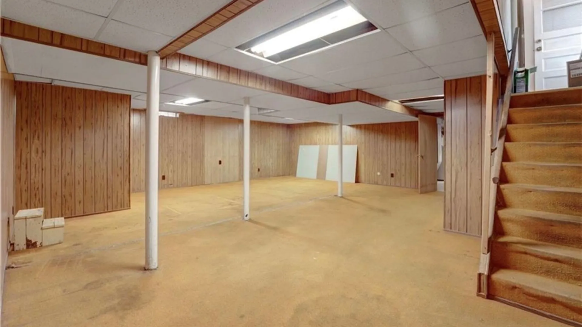 Property at 1 Emsworth Avenue, Tonawanda, NY 14223 14