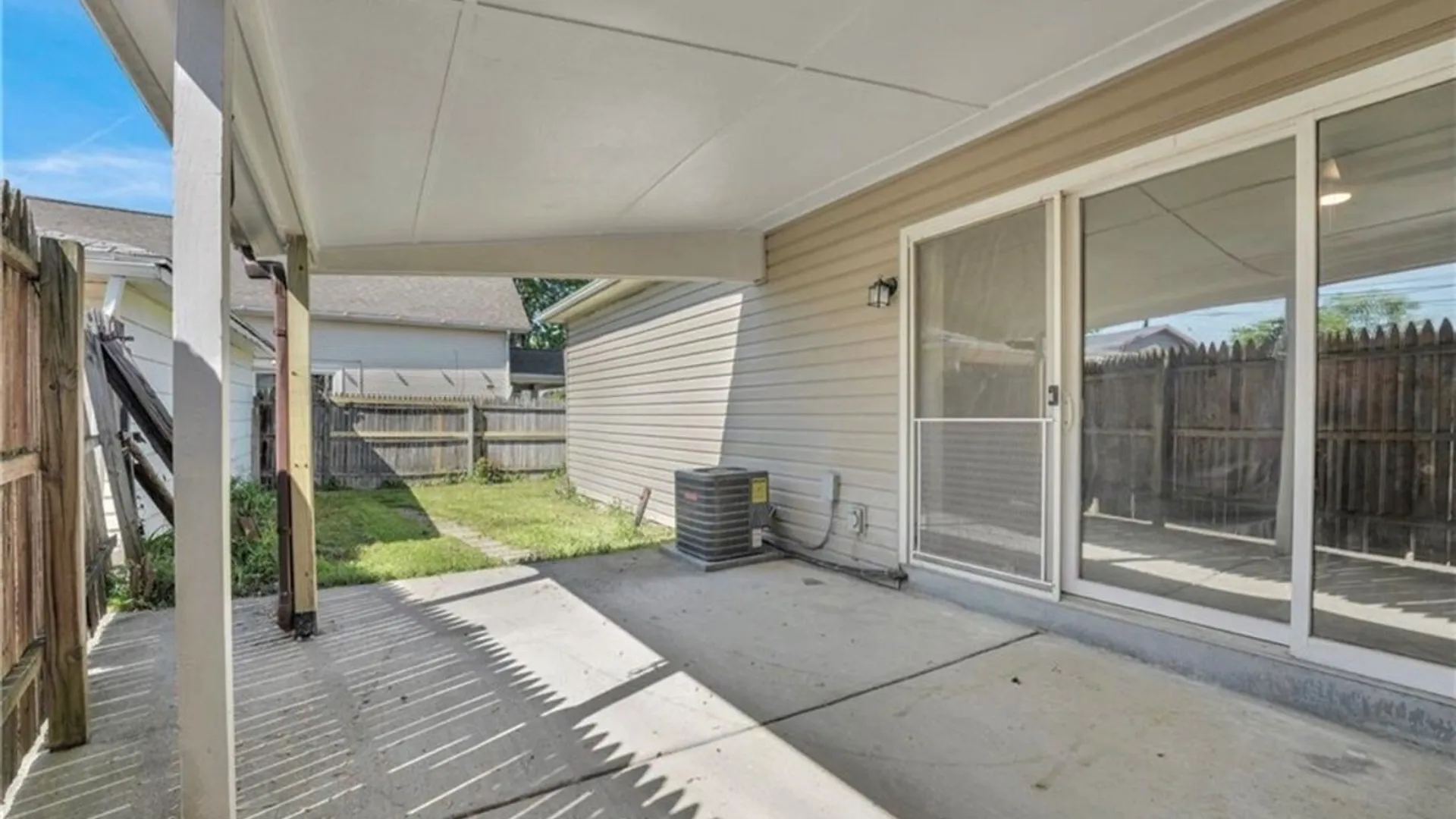 Property at 1 Emsworth Avenue, Tonawanda, NY 14223 16