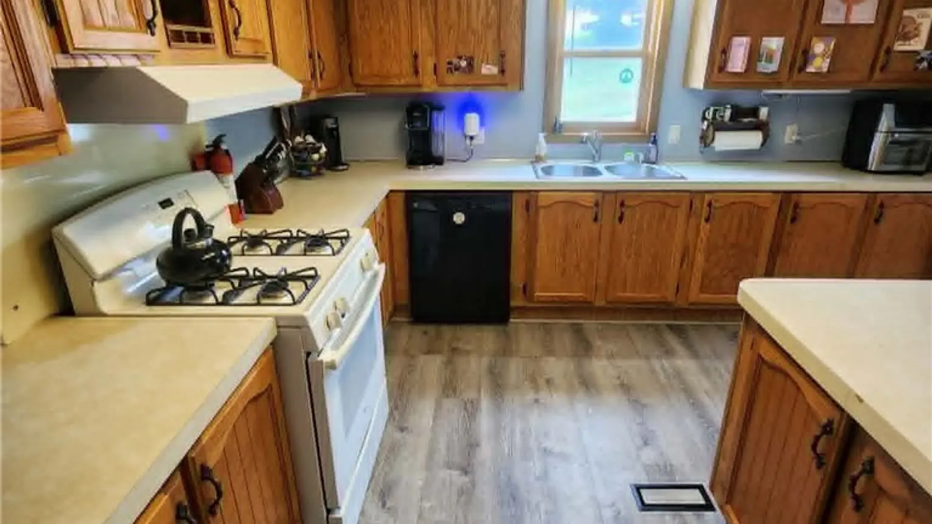Property at 59 Fourth Street, Ellery, NY 14712 3