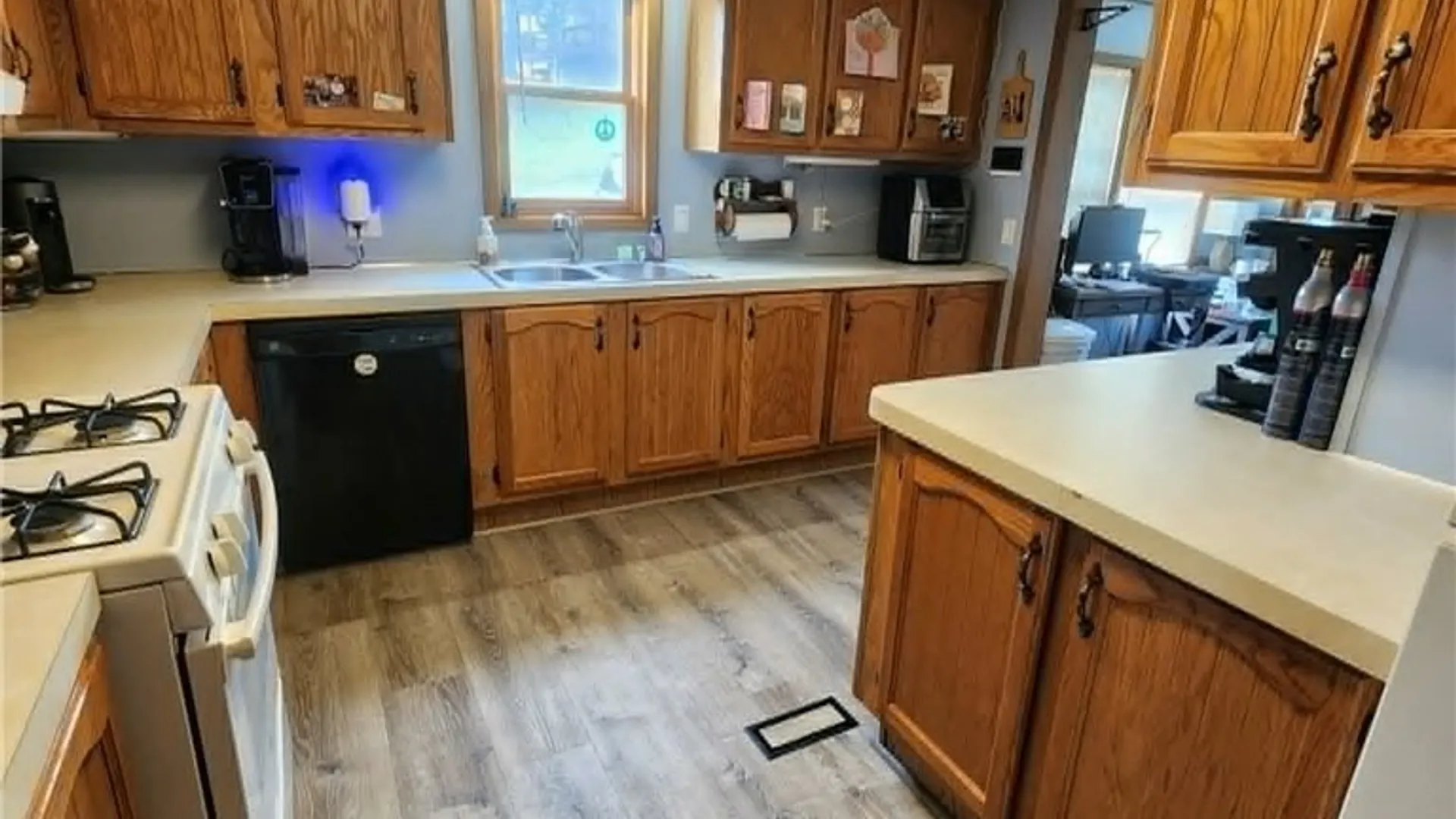 Property at 59 Fourth Street, Ellery, NY 14712 4
