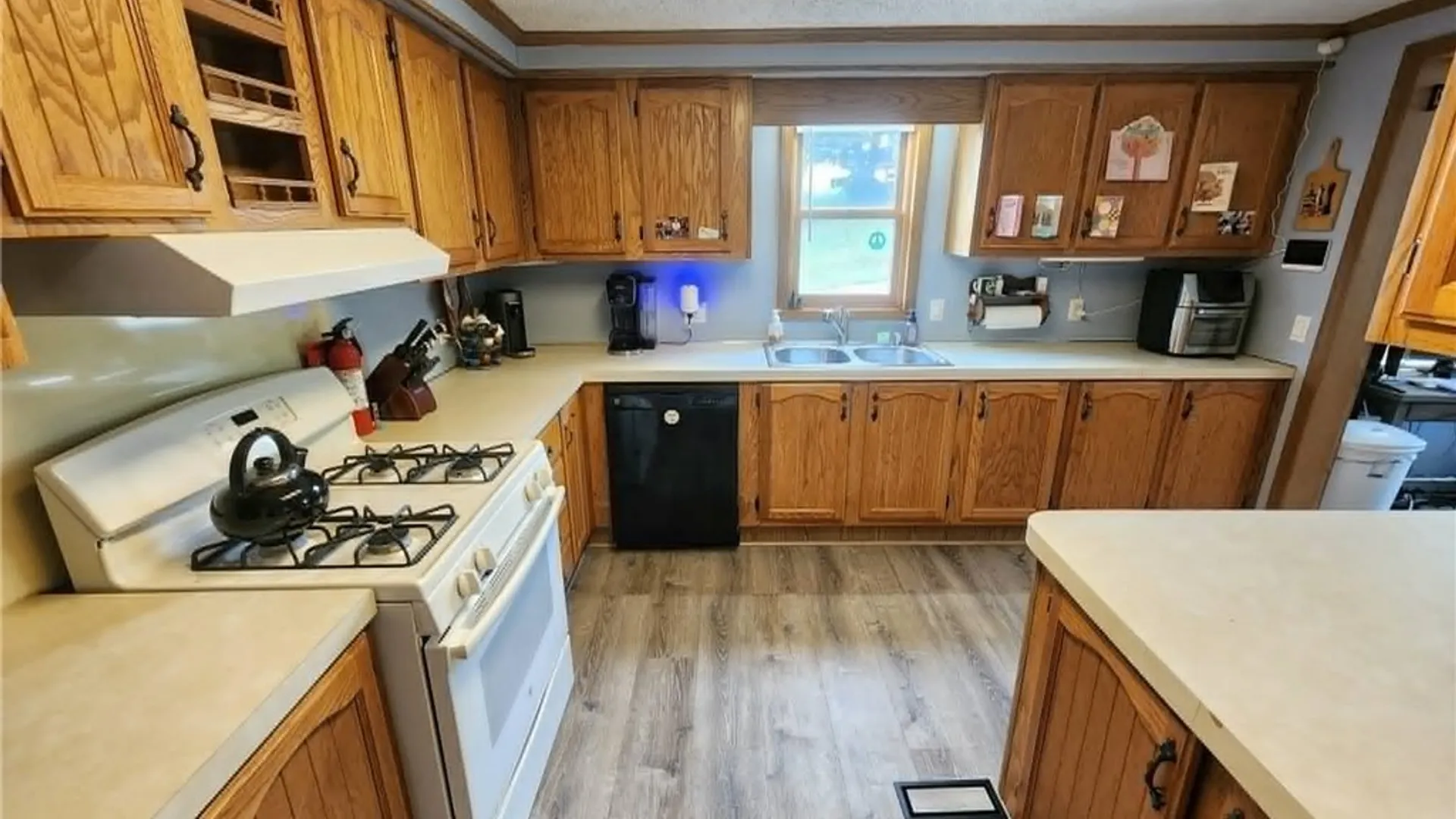 Property at 59 Fourth Street, Ellery, NY 14712 6