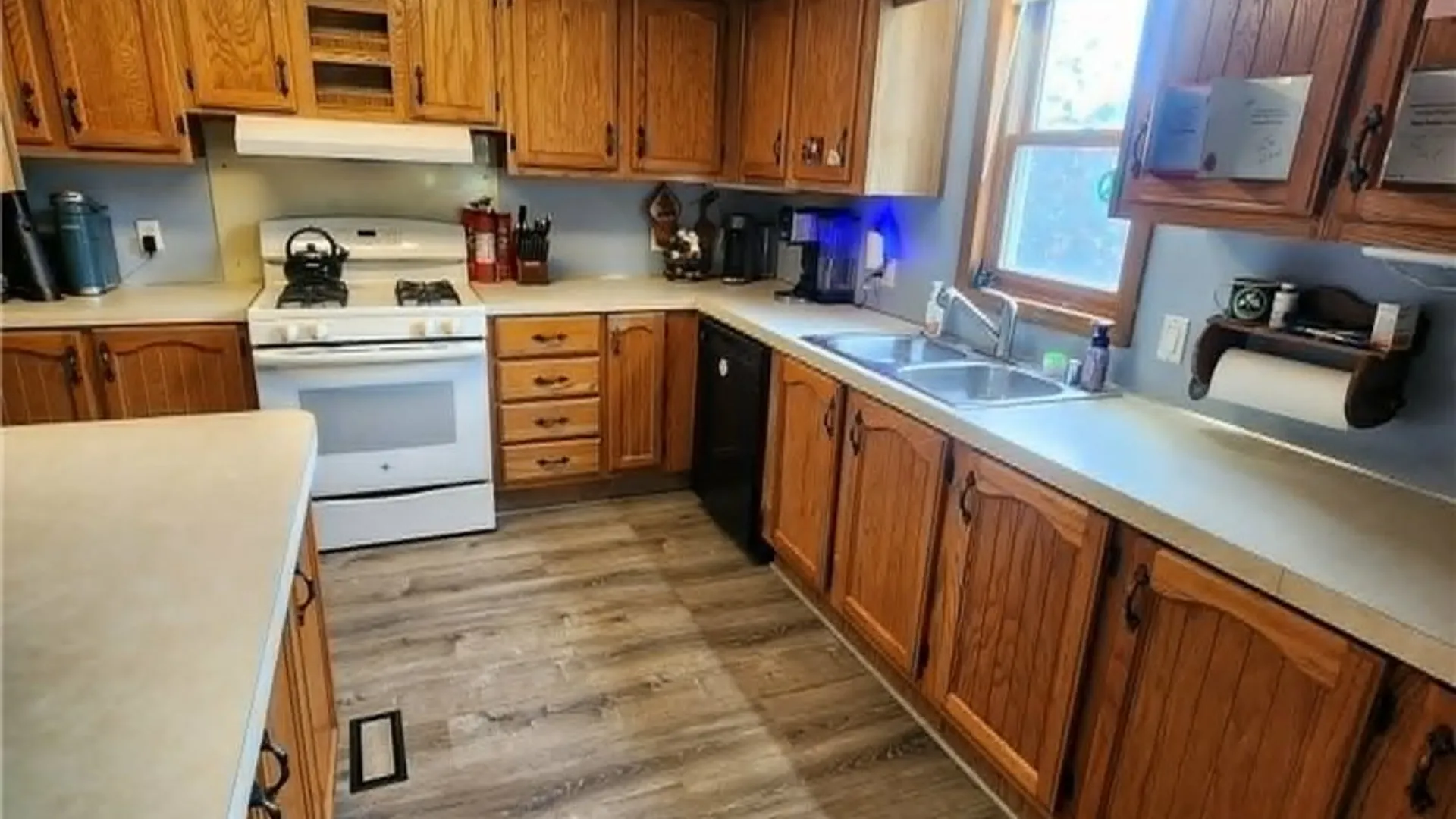 Property at 59 Fourth Street, Ellery, NY 14712 8