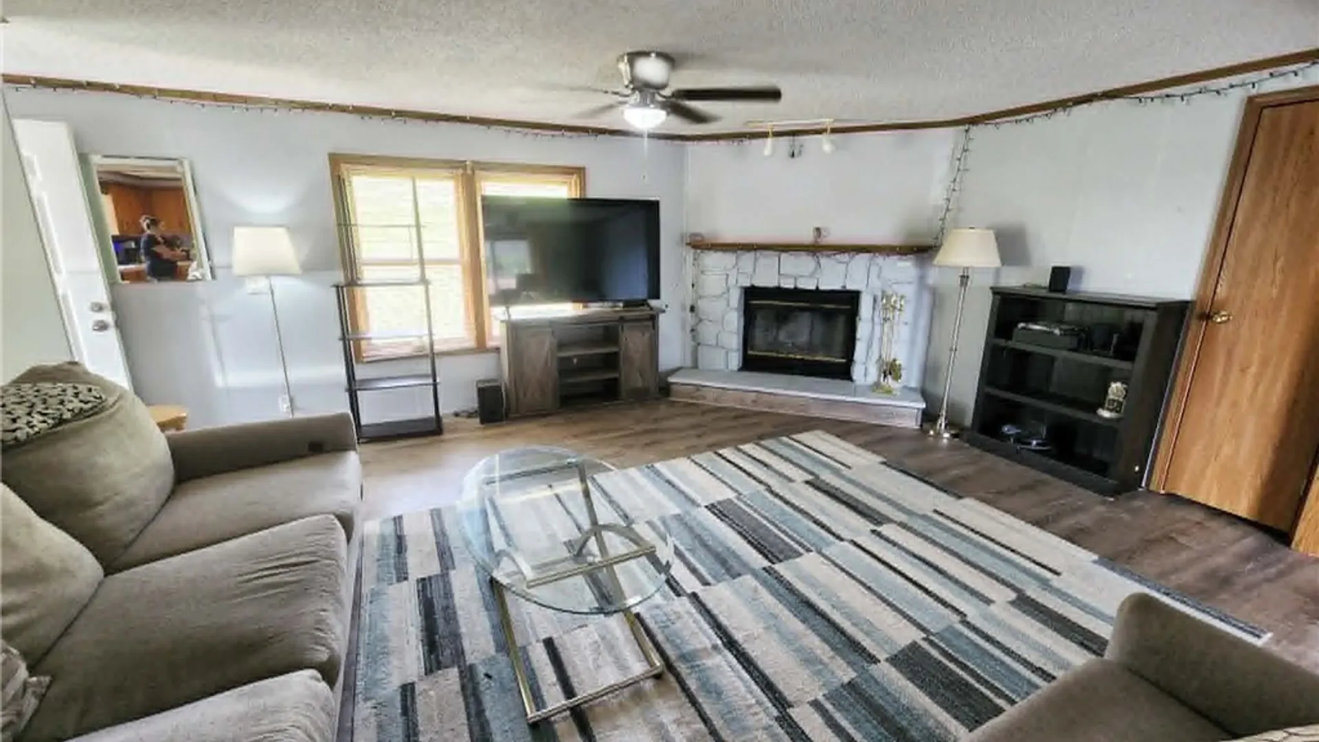 Property at 59 Fourth Street, Ellery, NY 14712 11