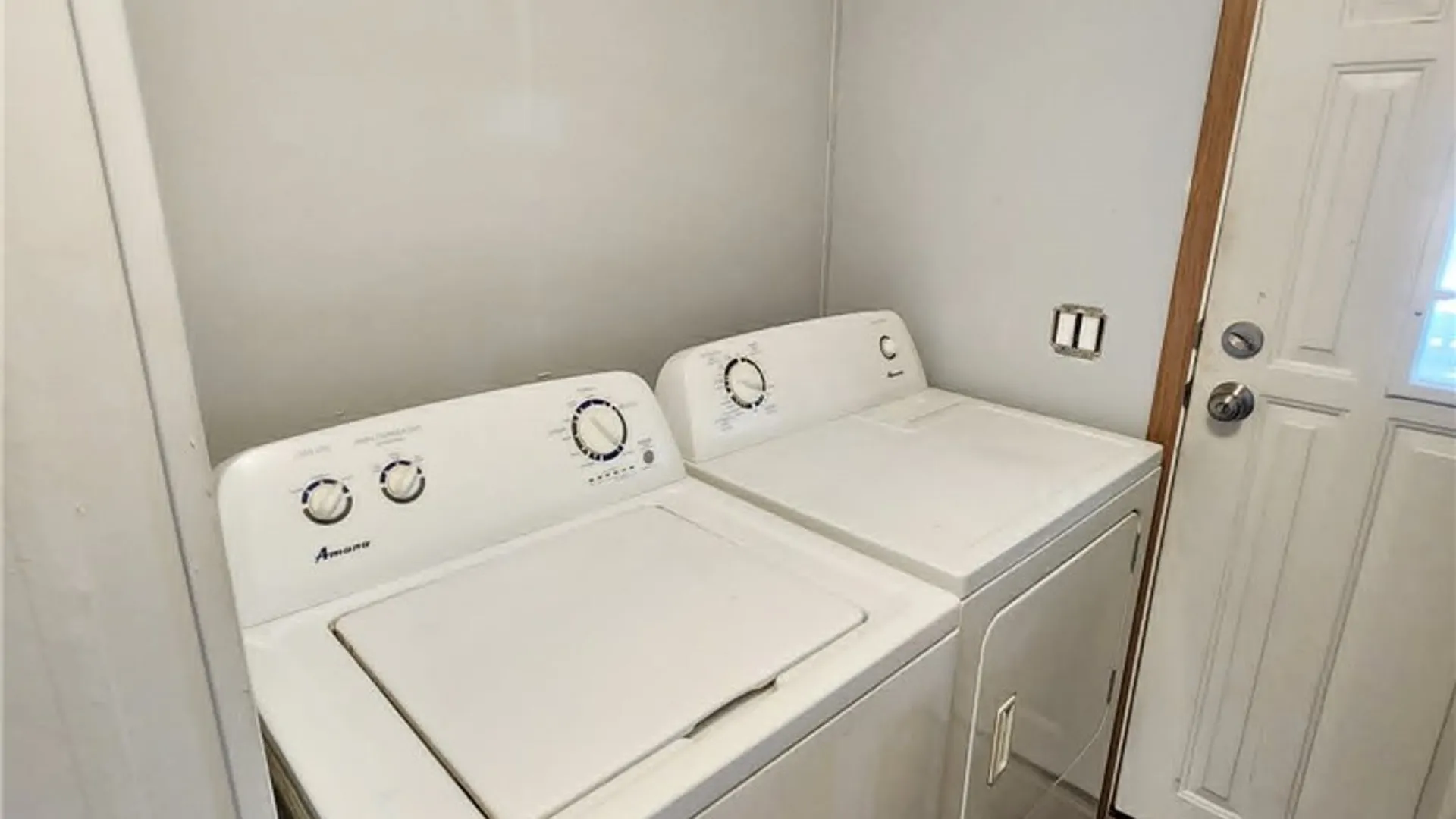 Property at 59 Fourth Street, Ellery, NY 14712 16