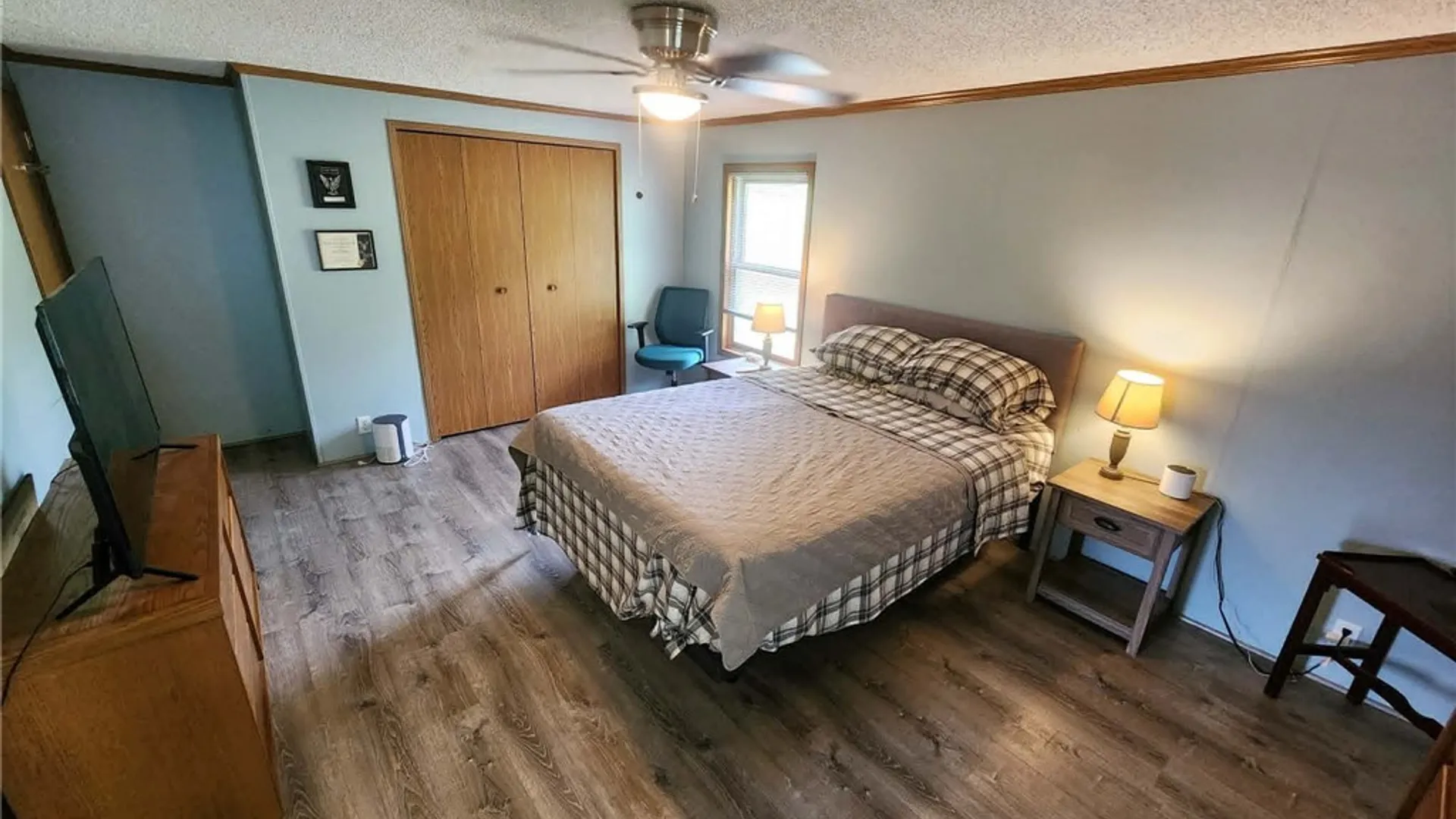 Property at 59 Fourth Street, Ellery, NY 14712 19