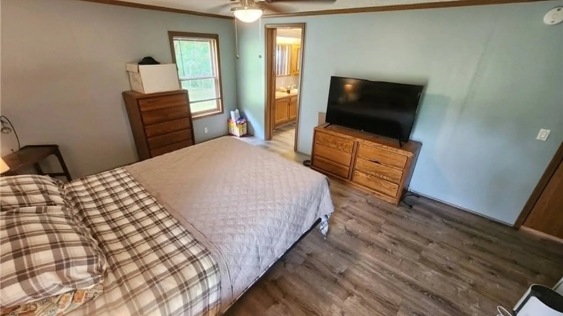 Property at 59 Fourth Street, Ellery, NY 14712 20