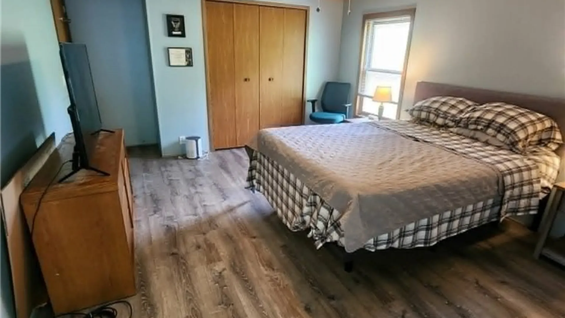 Property at 59 Fourth Street, Ellery, NY 14712 22