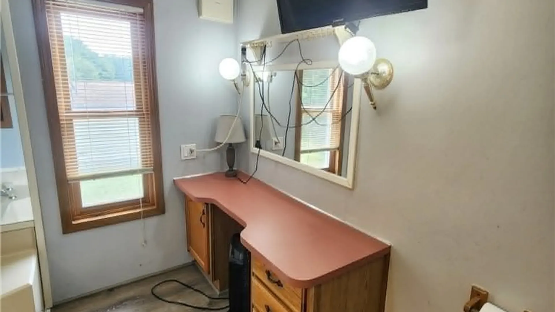 Property at 59 Fourth Street, Ellery, NY 14712 25