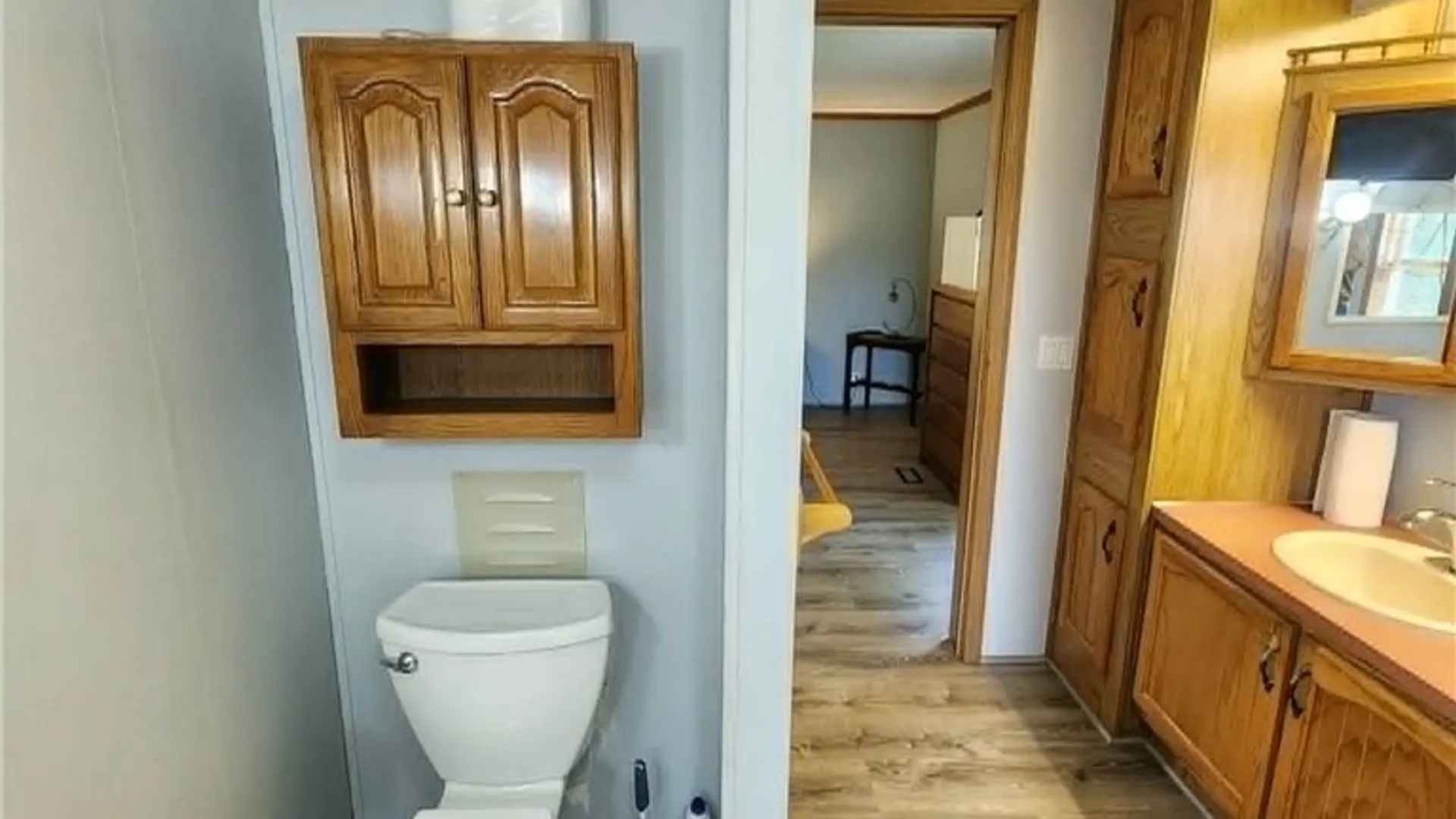 Property at 59 Fourth Street, Ellery, NY 14712 26