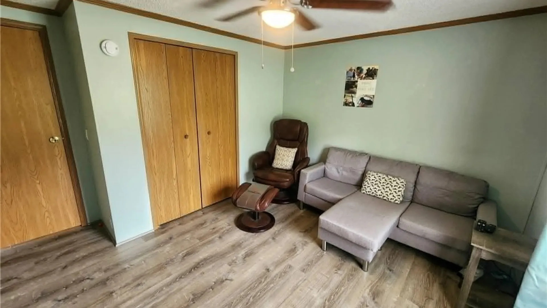 Property at 59 Fourth Street, Ellery, NY 14712 30